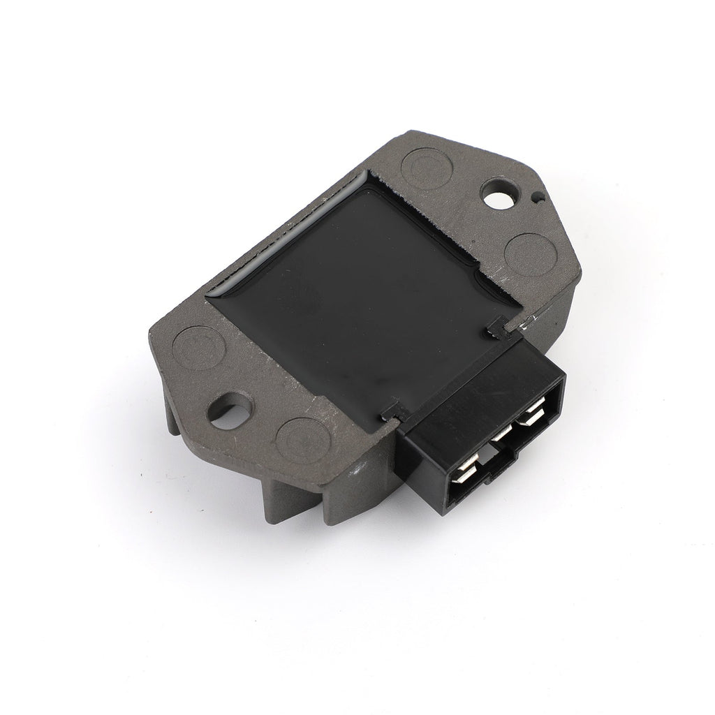 Spannungsregler-Gleichrichter, passend für Honda NSC 50 110 Vision GLR 125 CB 125 F CB190 R 2011–2020