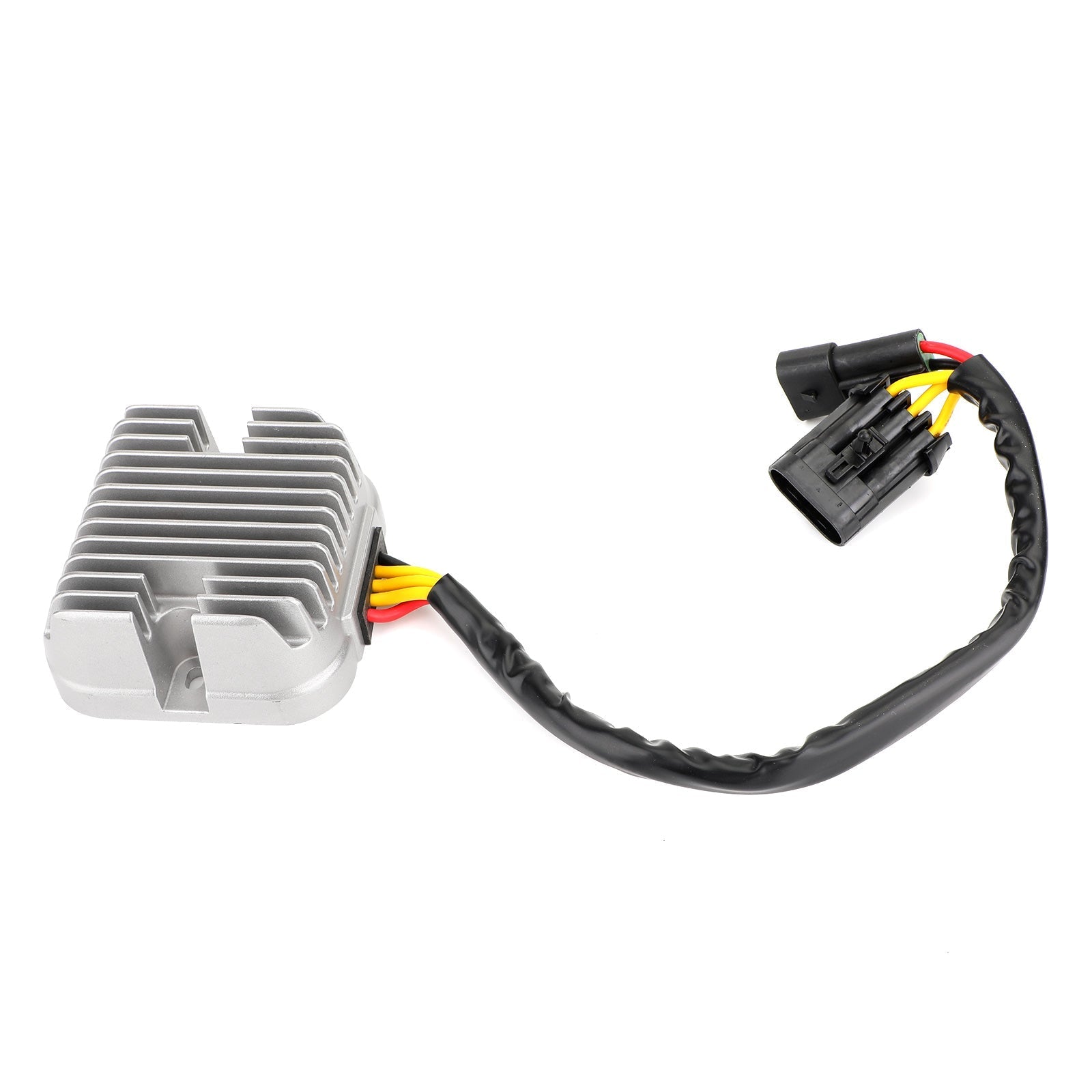 Voltage Regulator For Polaris Ranger 900XP 900 Crew RZR900 13-15 4013978 4015816 Generic