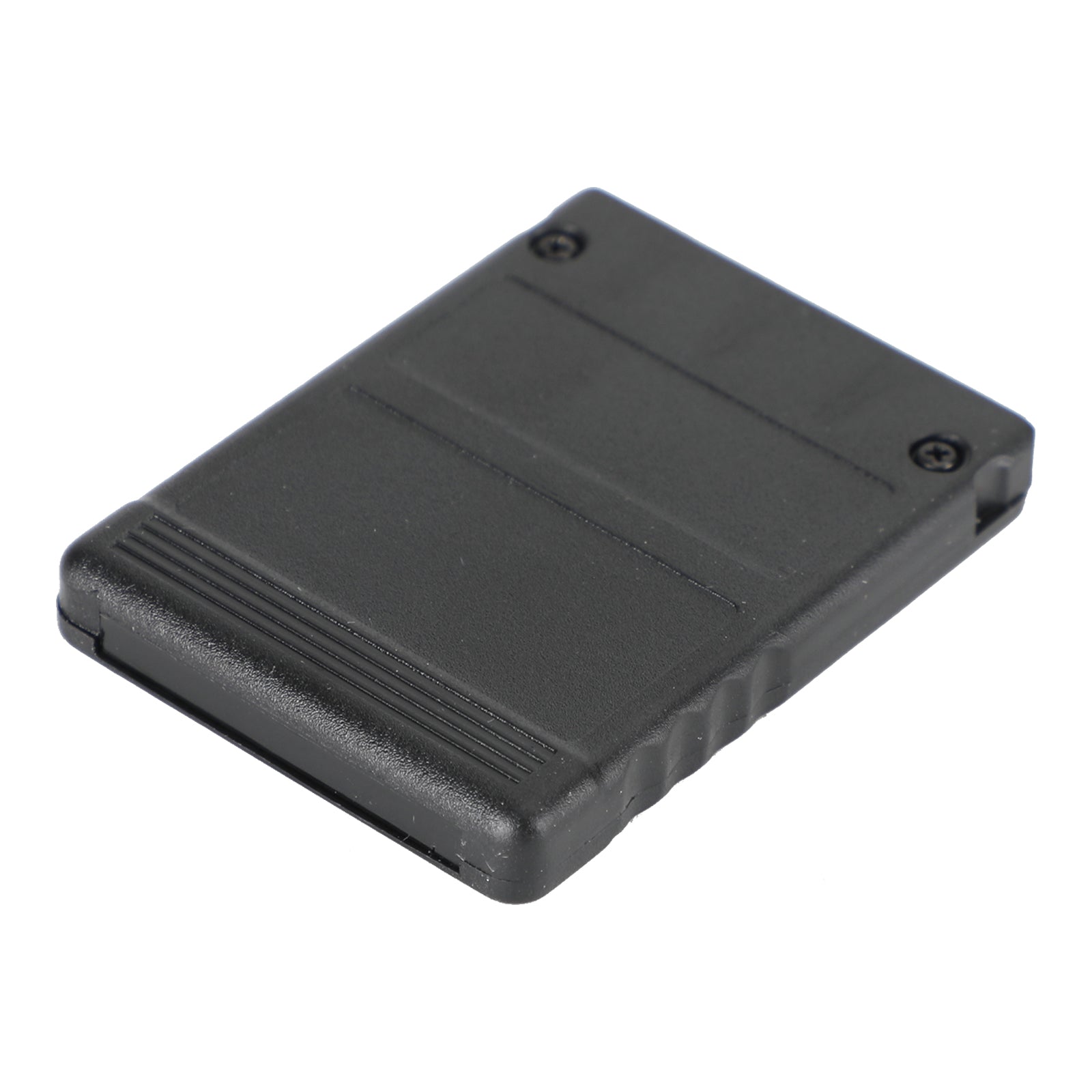 Carte mémoire pour console de données de jeu Sony 256 Mo mégaoctets PS2 PlayStation 2 Slim