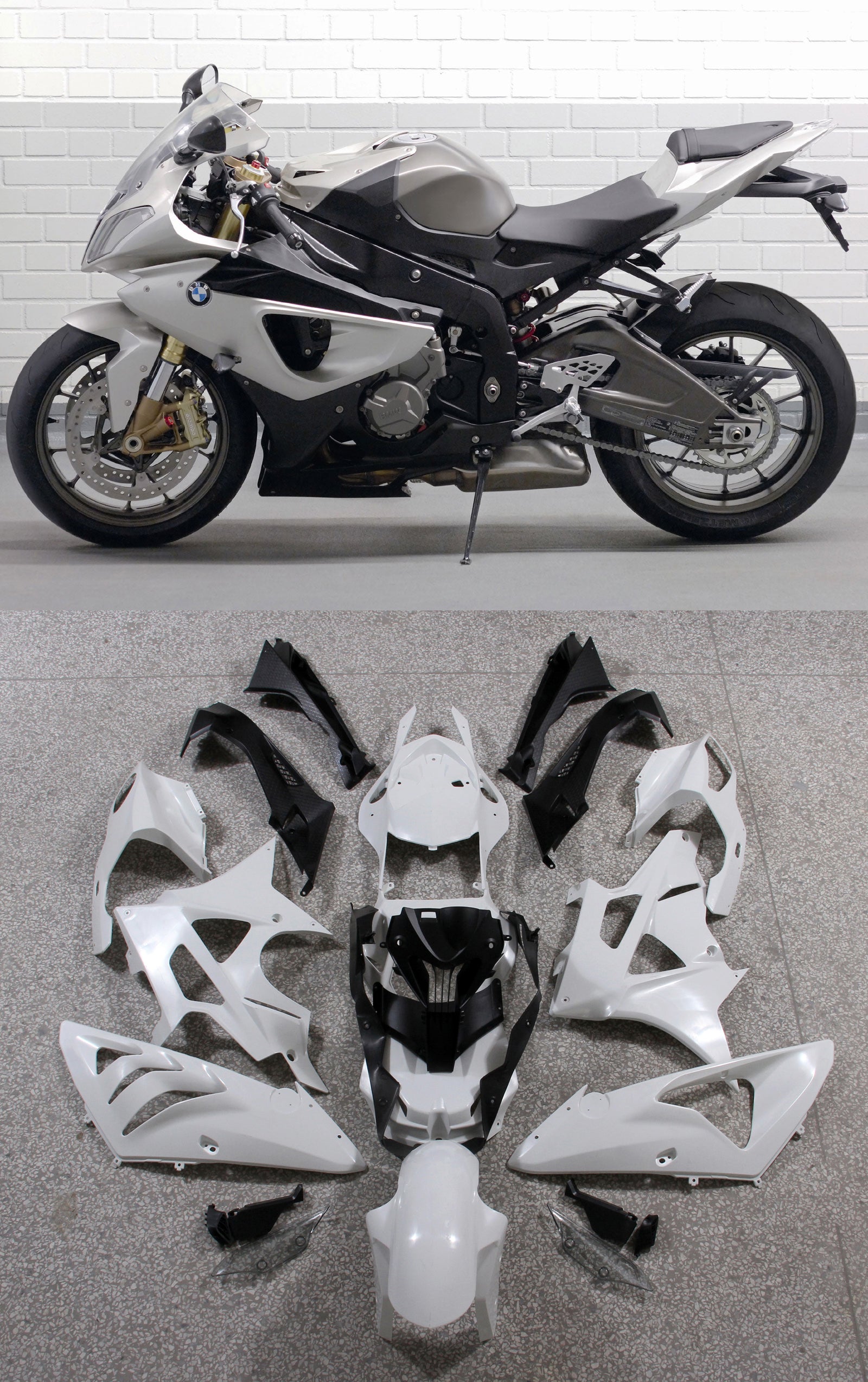 fit-for-bmw-s1000rr-2009-2014-bodywork-fairing-abs-injection-molding-2