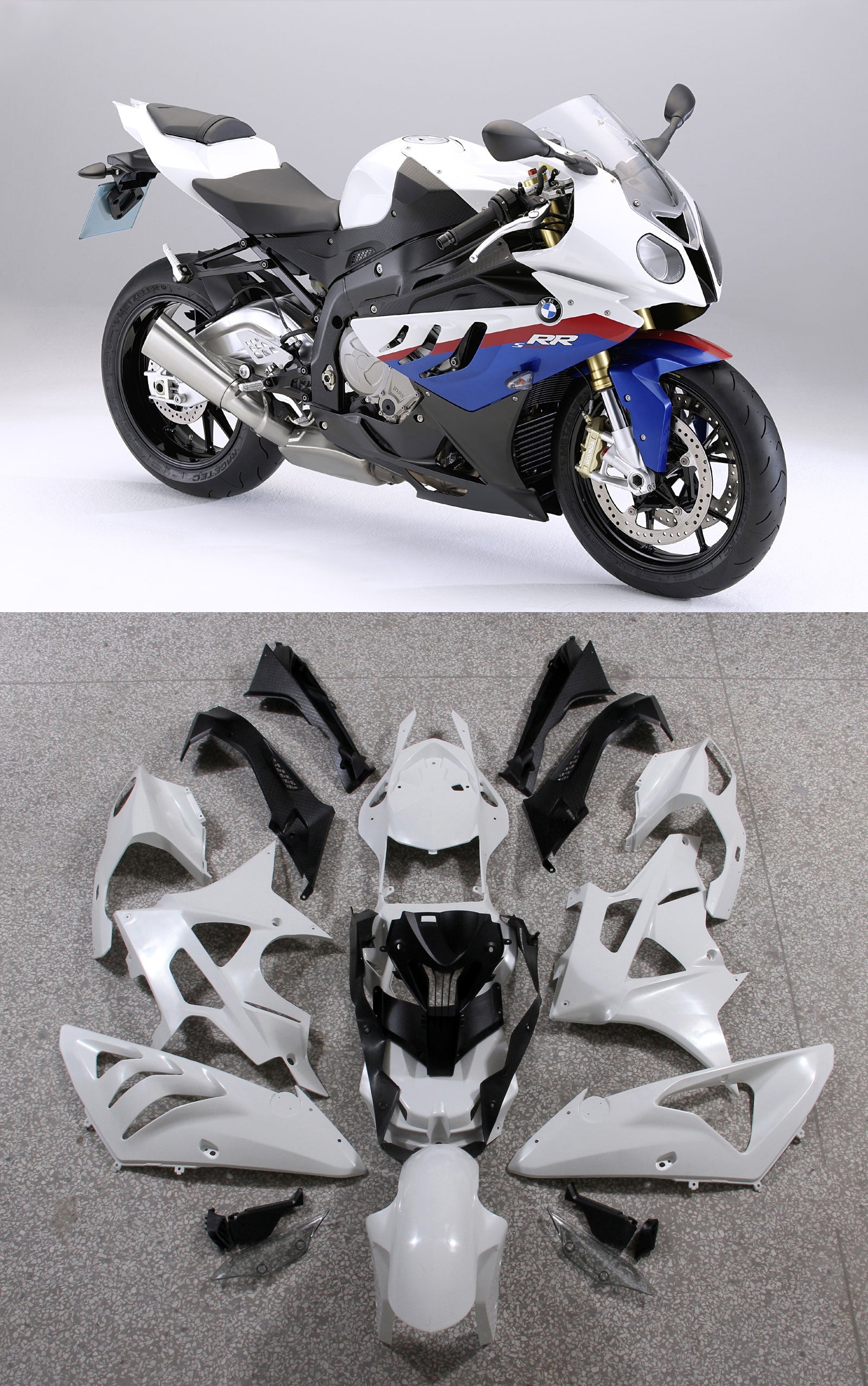 fit-for-bmw-s1000rr-2009-2014-bodywork-fairing-abs-injection-molding-6