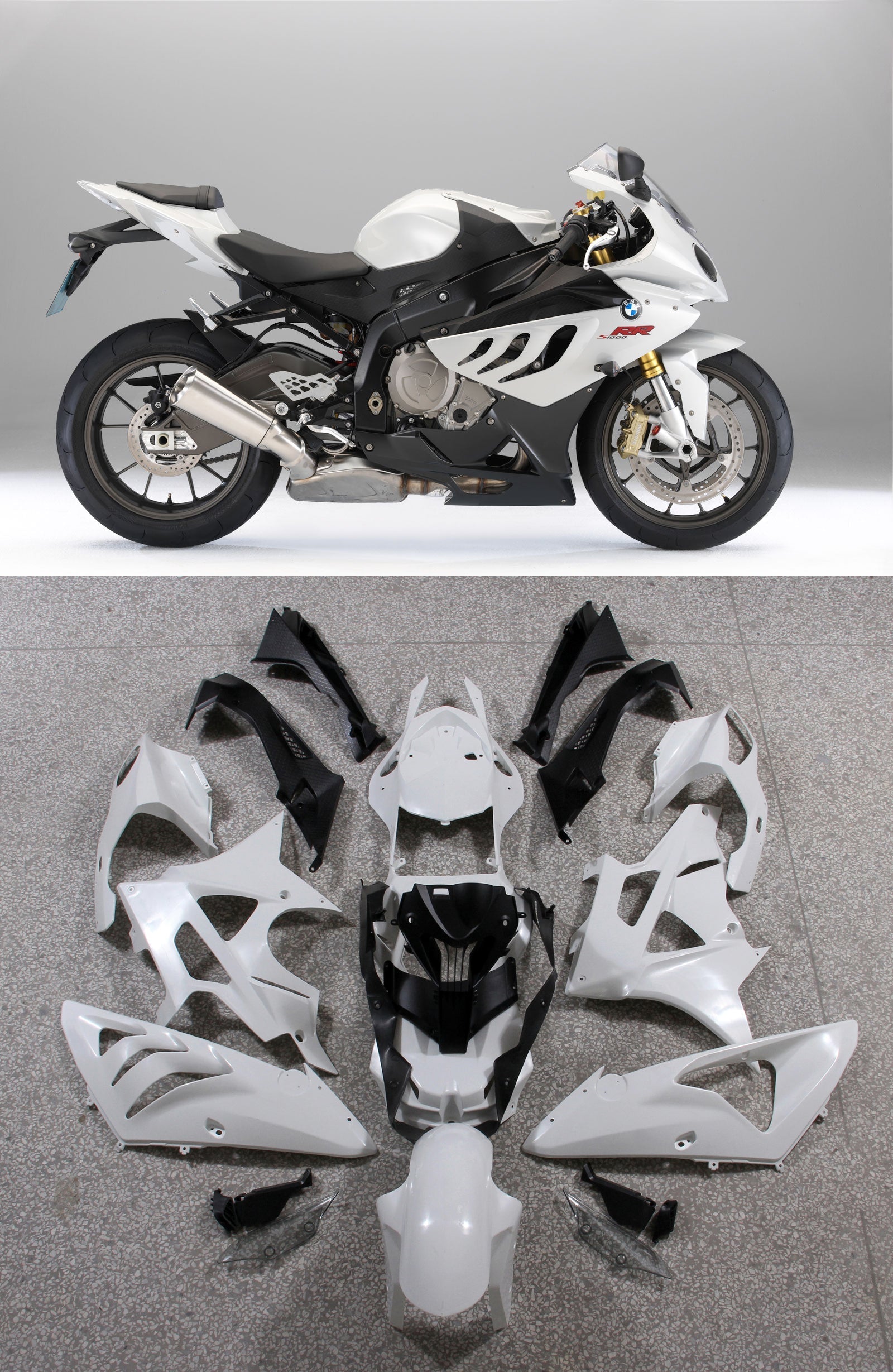 fit-for-bmw-s1000rr-2009-2014-bodywork-fairing-abs-injection-molding-7