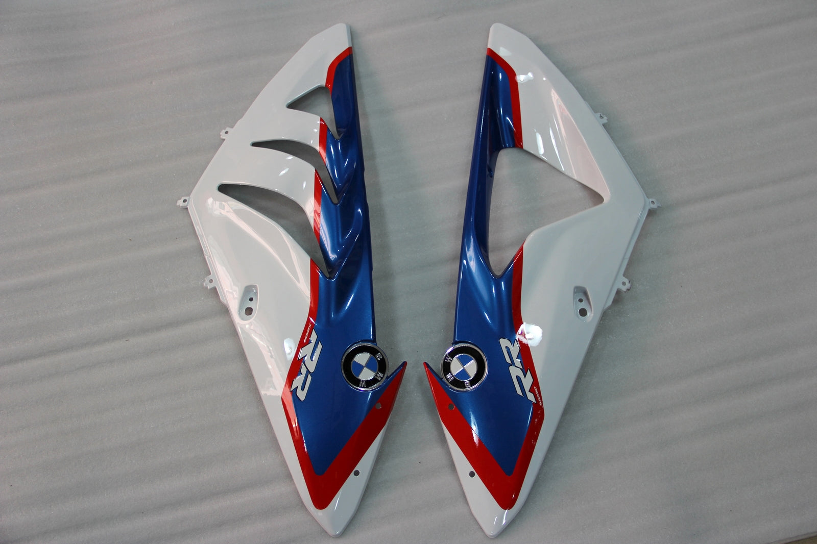 fit-for-bmw-s1000rr-2009-2014-bodywork-fairing-abs-injection-molding-13