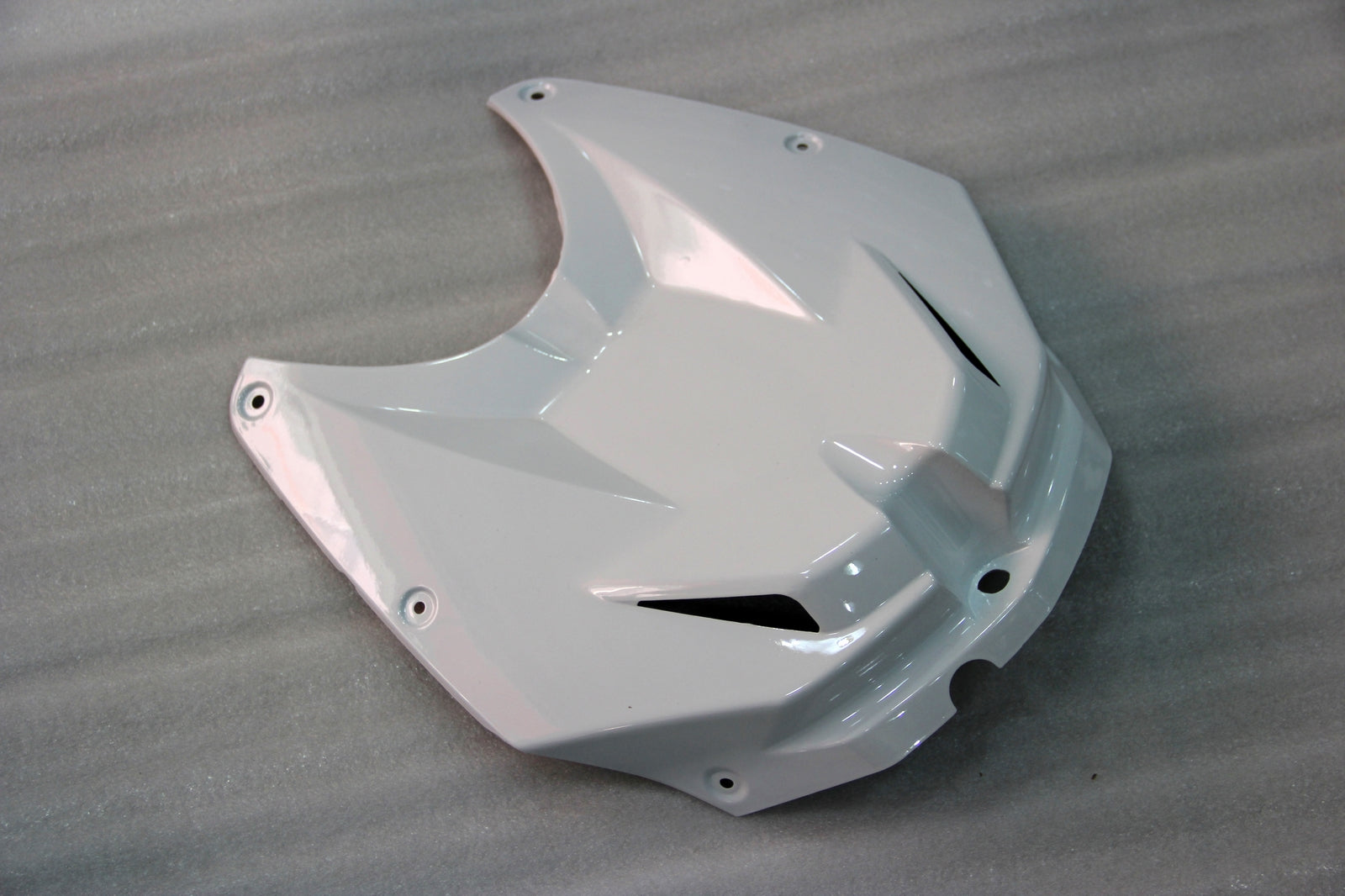 fit-for-bmw-s1000rr-2009-2014-bodywork-fairing-abs-injection-molding-13