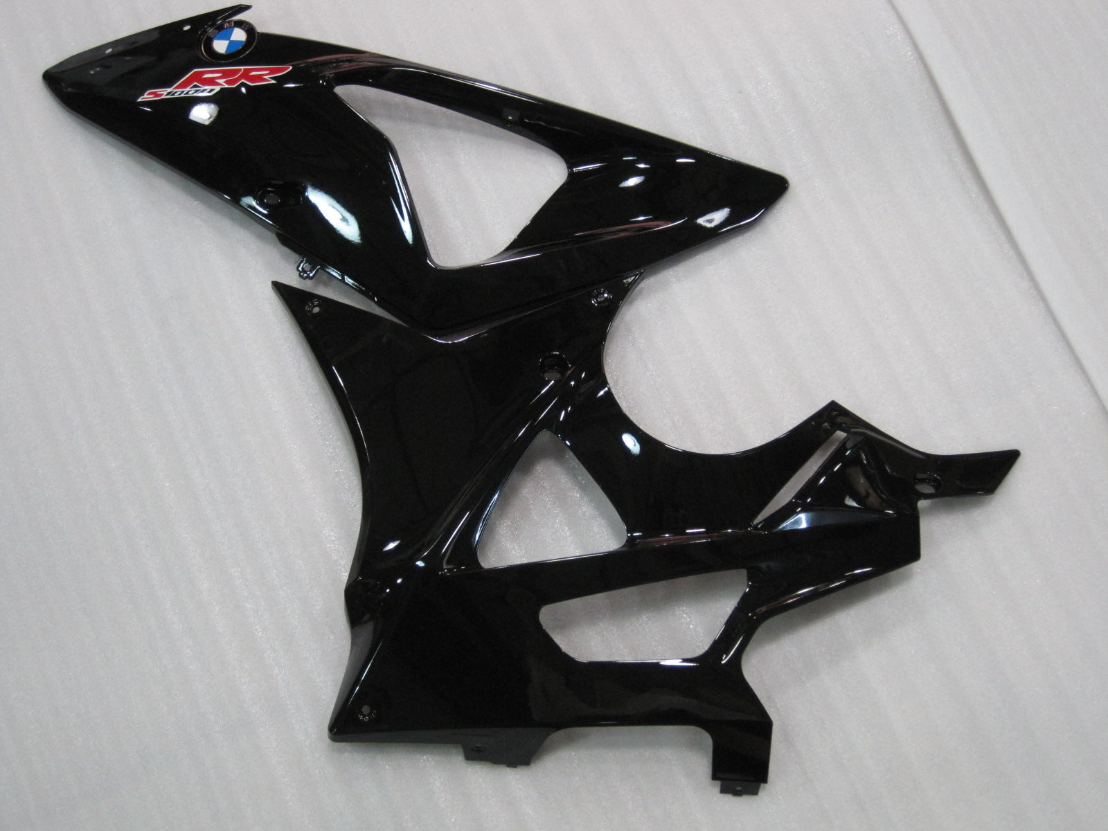 fit-for-bmw-s1000rr-2009-2014-bodywork-fairing-abs-injection-molding-14