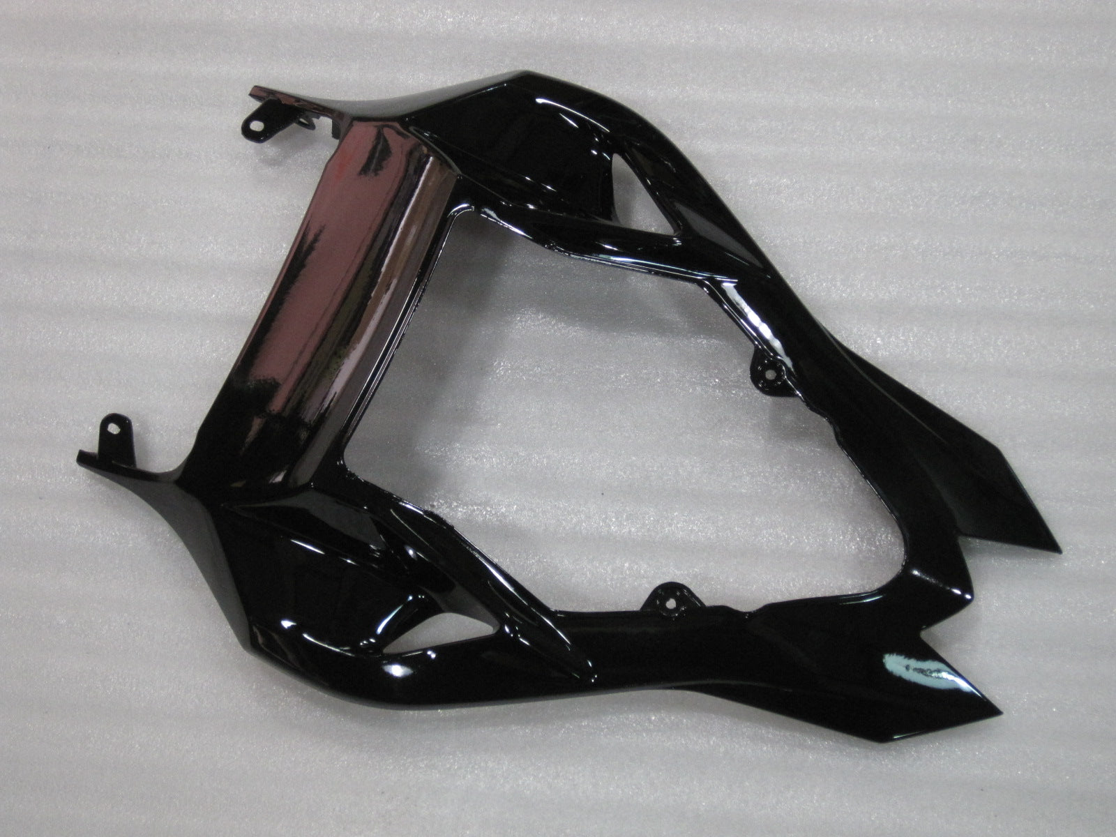 fit-for-bmw-s1000rr-2009-2014-bodywork-fairing-abs-injection-molding-14