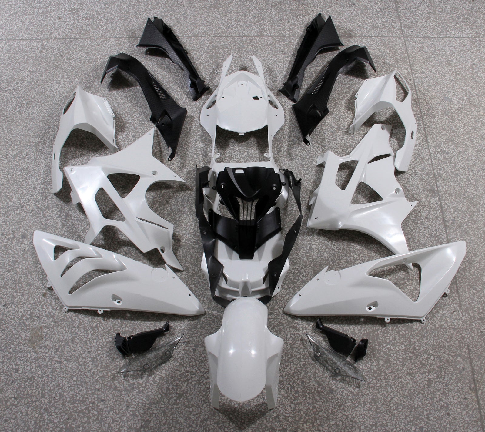 fit-for-bmw-s1000rr-2009-2014-bodywork-fairing-abs-injection-molding-6