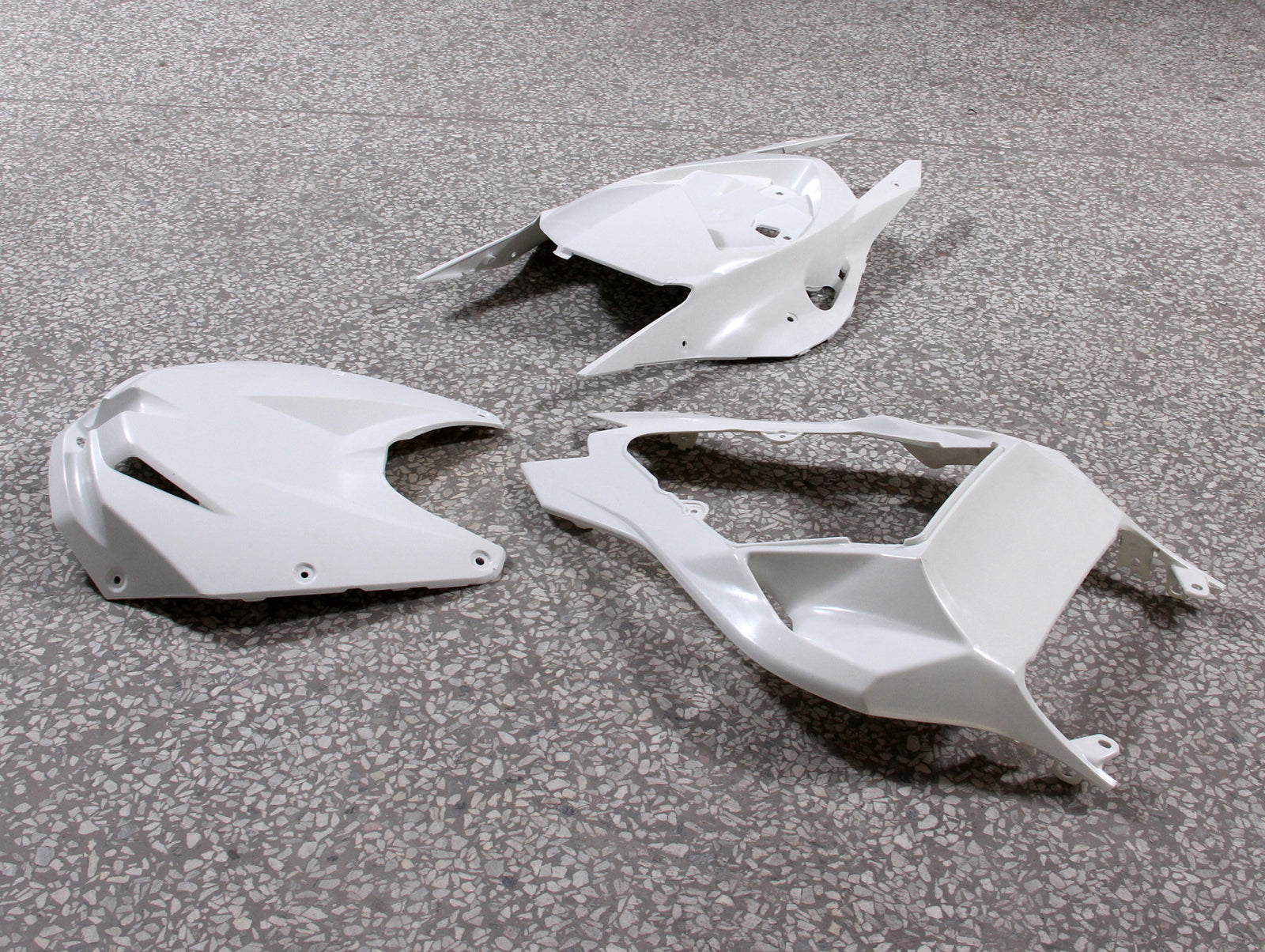 fit-for-bmw-s1000rr-2009-2014-bodywork-fairing-abs-injection-molding-3