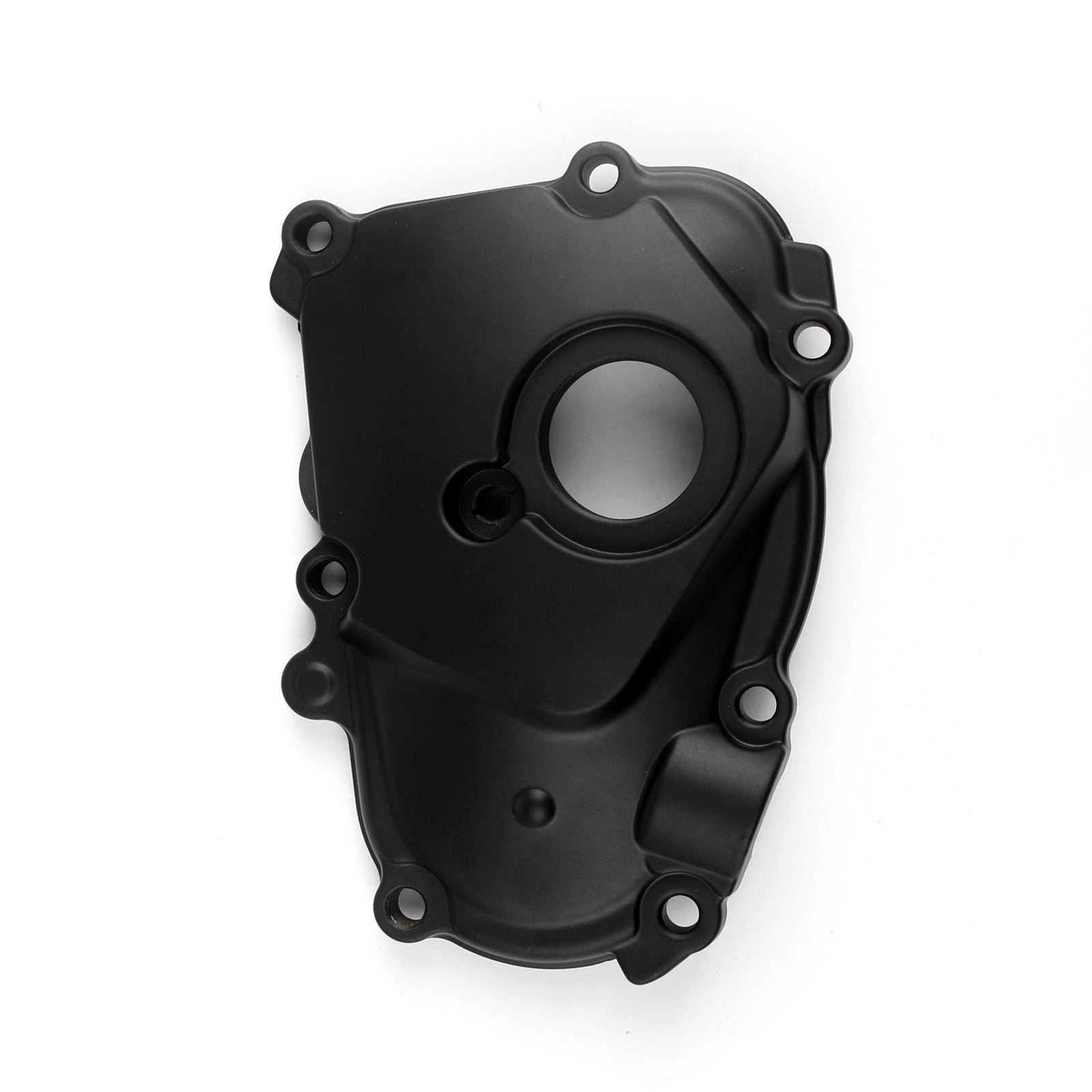 Right Oil Pump Engine Cover For Yamaha YZF-R6 (03-05) R6S (06-09) FZR500 FZR600