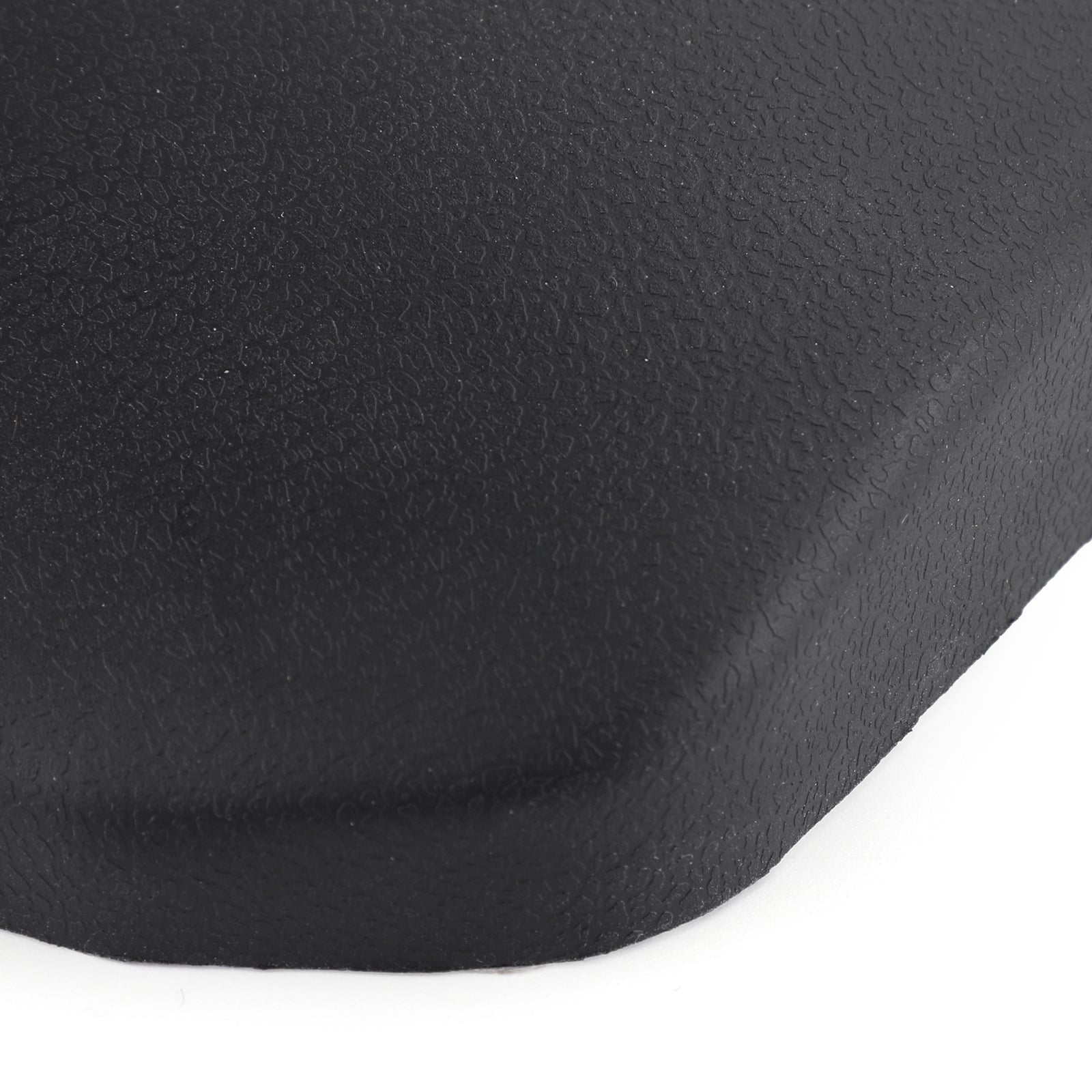 Coussin de dossier de boîte supérieure arrière pour BMW F800 F850 G310GS R1200 KTM 1050 1090 1190 générique