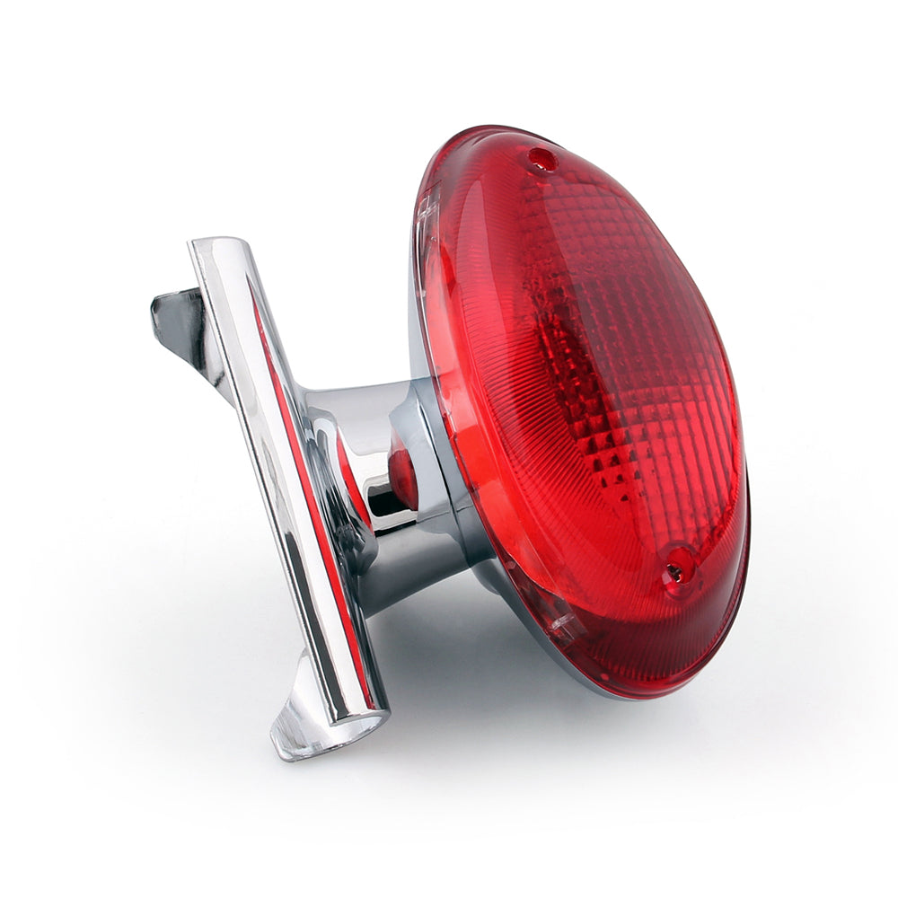 Feu arrière pour Bonneville 2001-2009 Bonneville SE Bonneville T100 générique
