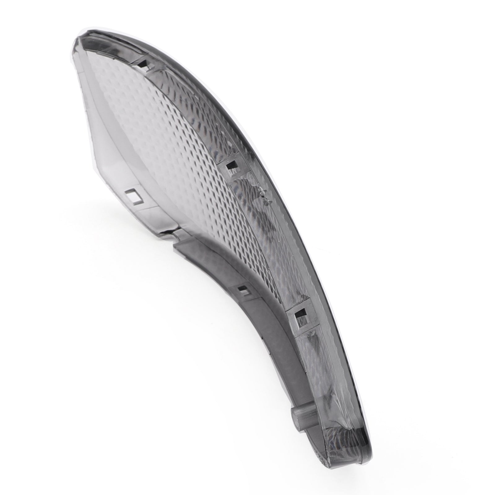 Clignotants Avant Pour Lentille BMW K1200LT (99-2003) Générique