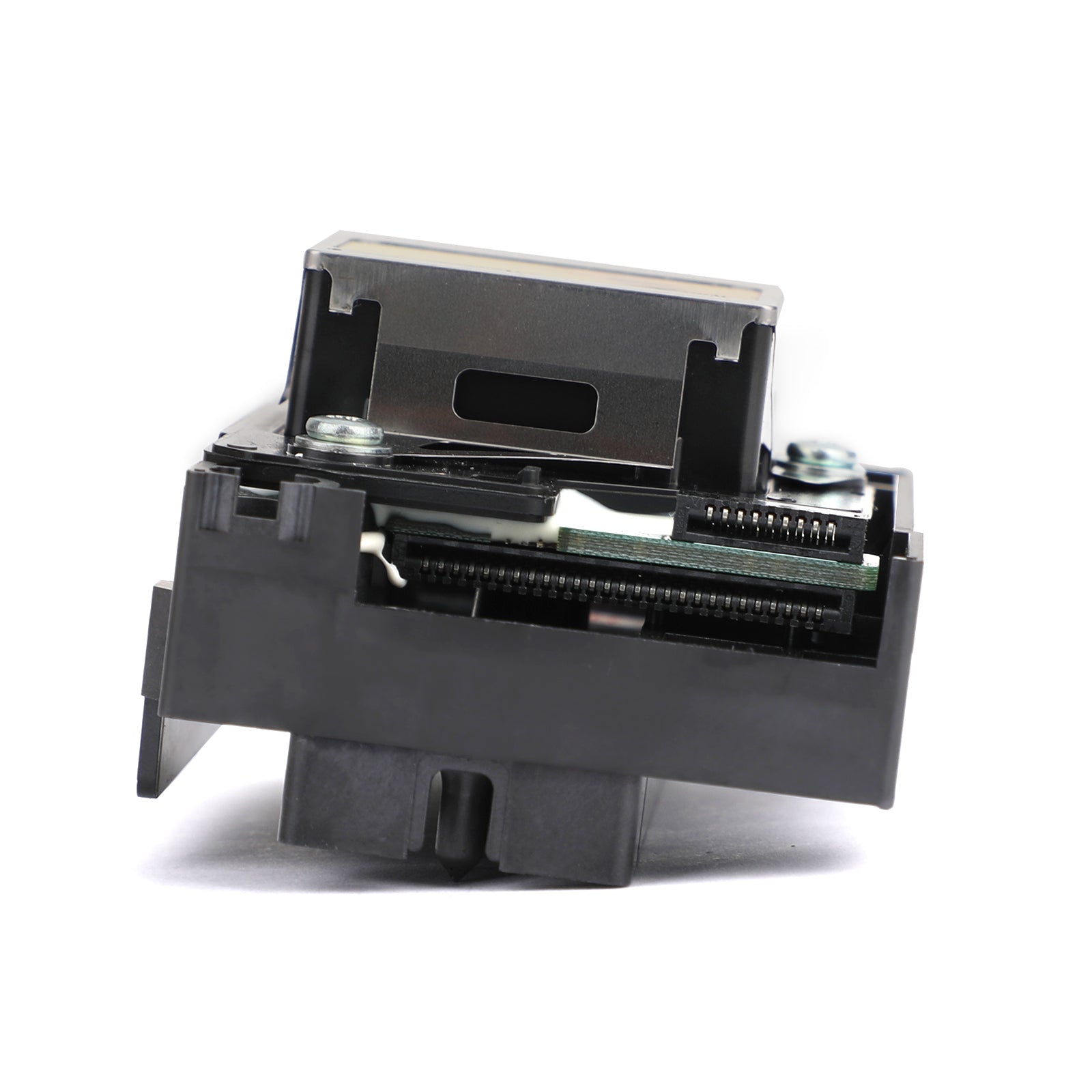 Cabezal de impresión para Epson R260 R265 1390 1400 1410 1430 L1800 1500W R390 reacondicionado