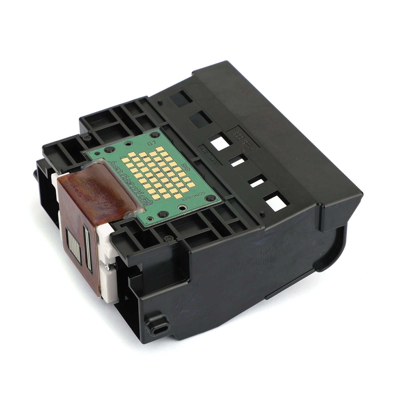 QY6-0049 cabezal de impresión de impresora de repuesto para I865 IP4000 MP760 MP780 IP4100