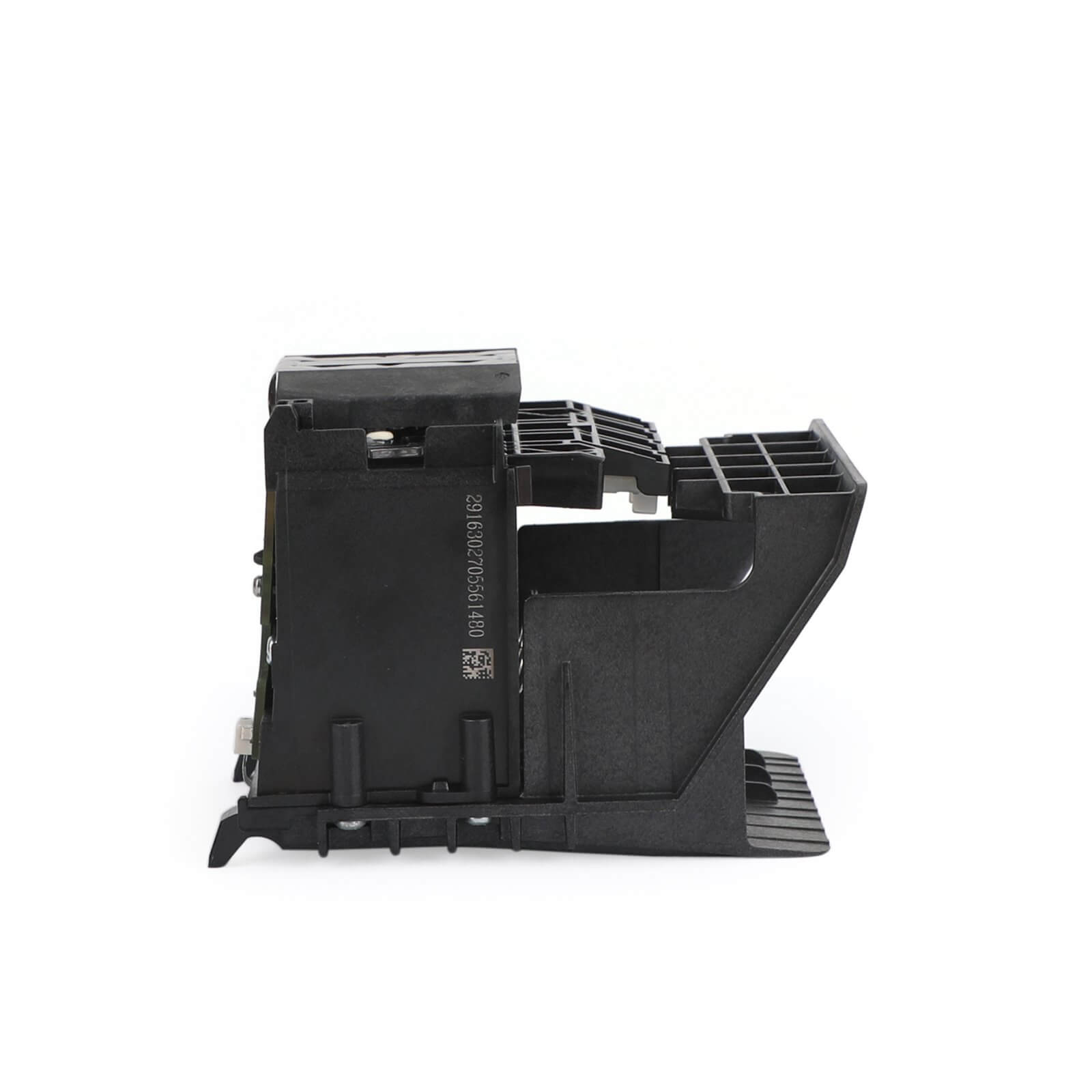 Cabezal de impresión 952 955 para HP Officejet Pro 8710 7740 7720 8720 8730 8740 8210 953 