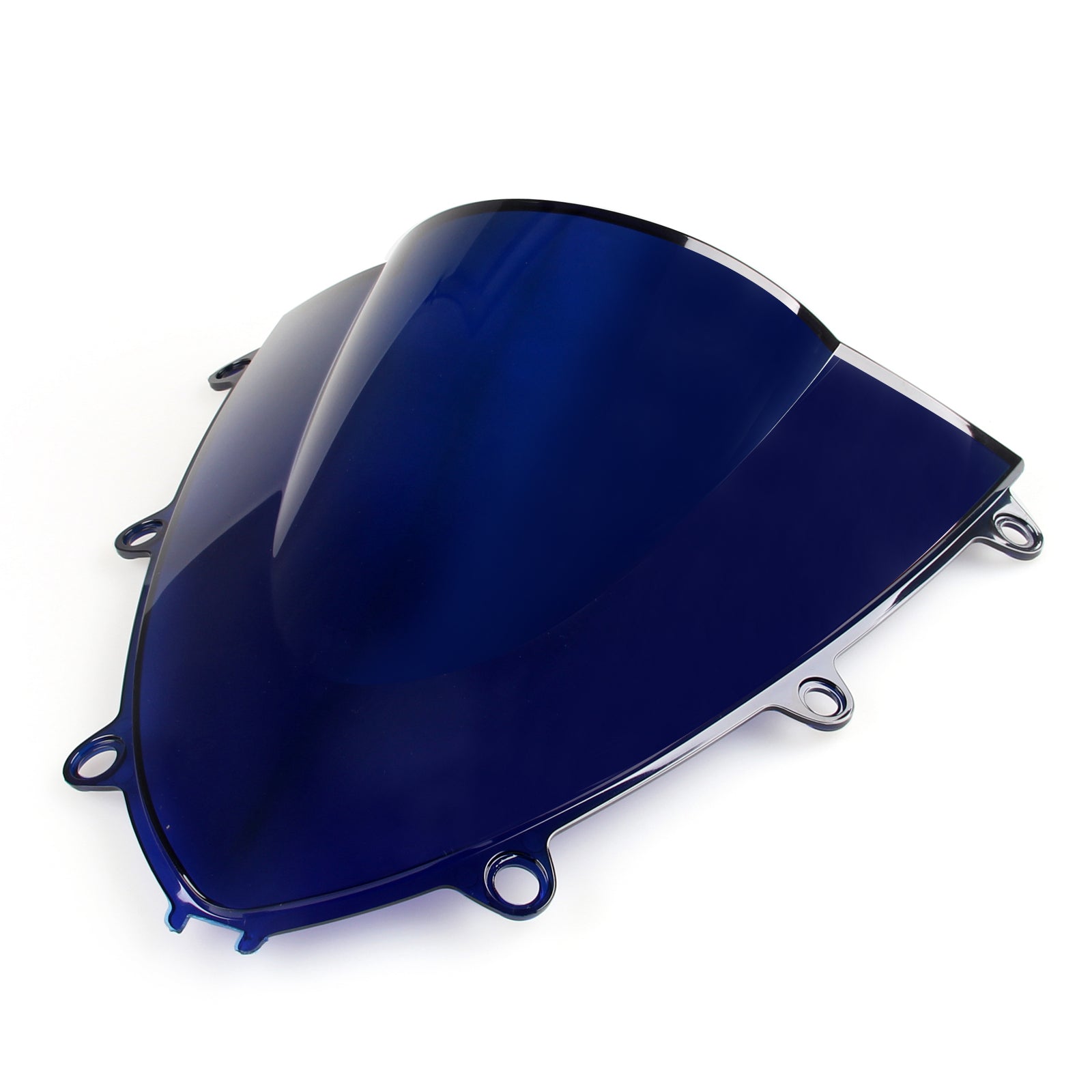 Windshield WindScreen Double Bubble For Honda CBR 1RR (28-211)