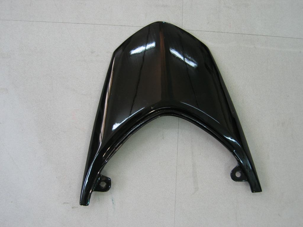 Carenados Amotopart 2004-2005 Kawasaki ZX 10R All Black Ninja Generic