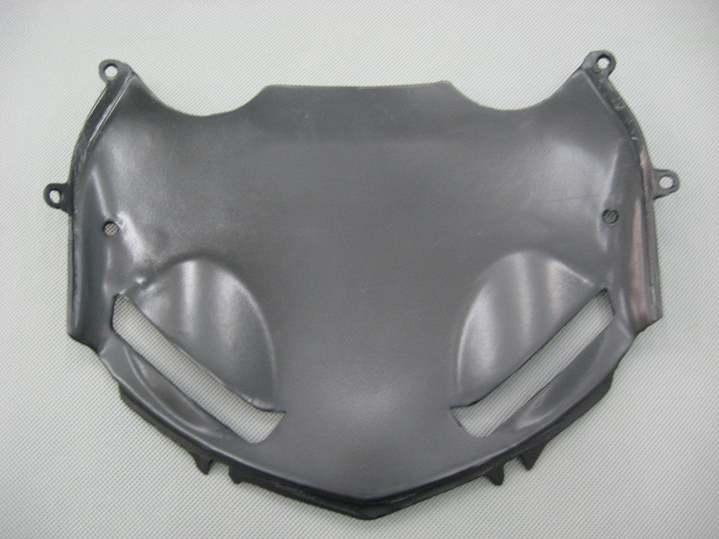 for-ninja-zx10r-2006-2007-black-west-bodywork-fairing-abs-injection-molded-plastics-set-1