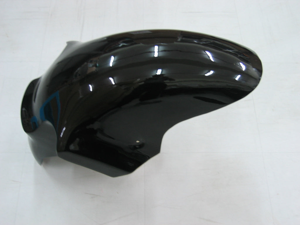 for-ninja-zx12r-2002-2004-black-gold-bodywork-fairing-abs-injection-molded-plastics-set-2