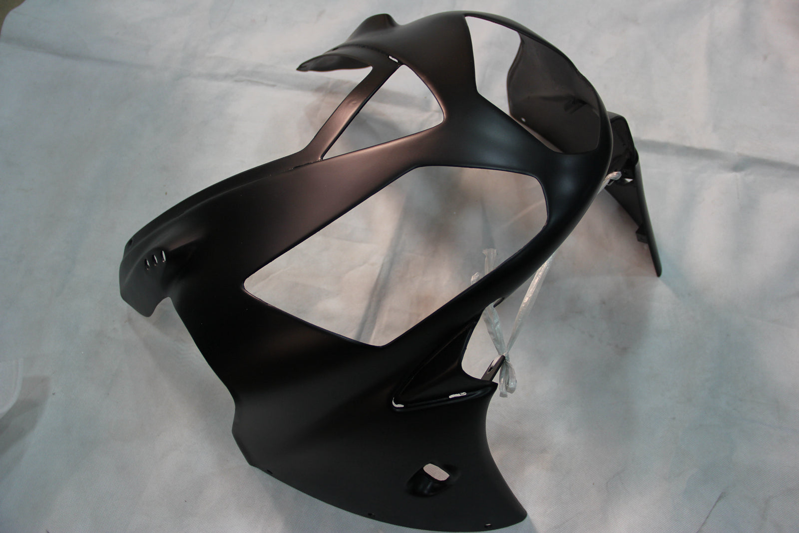 for-ninja-zx12r-2002-2004-black-bodywork-fairing-abs-injection-molded-plastics-set-6