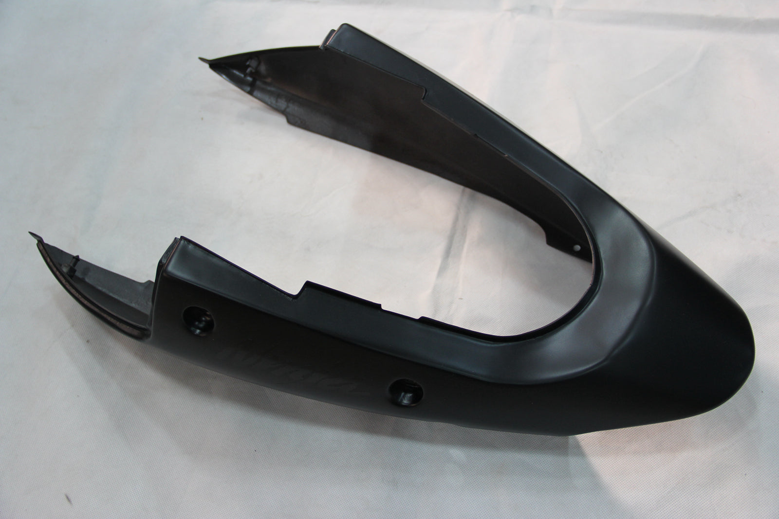for-ninja-zx12r-2002-2004-black-bodywork-fairing-abs-injection-molded-plastics-set-6