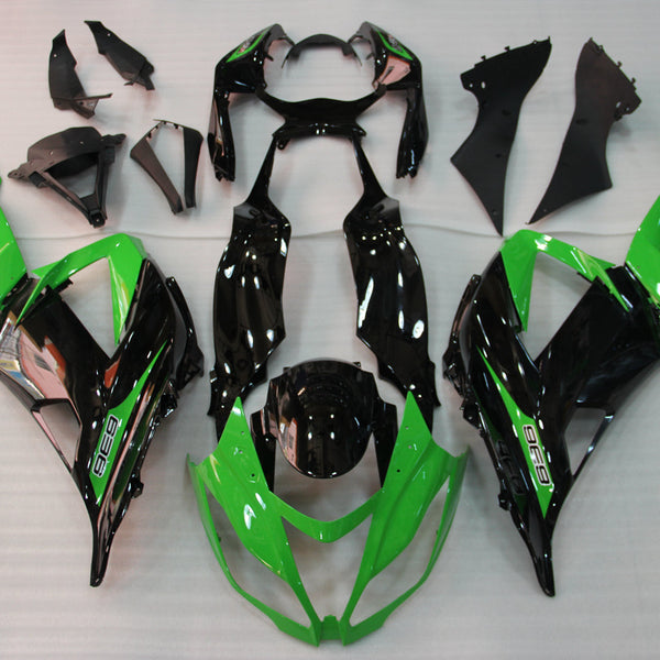 ZX6R-1315-03-9_7c7b952a-e546-