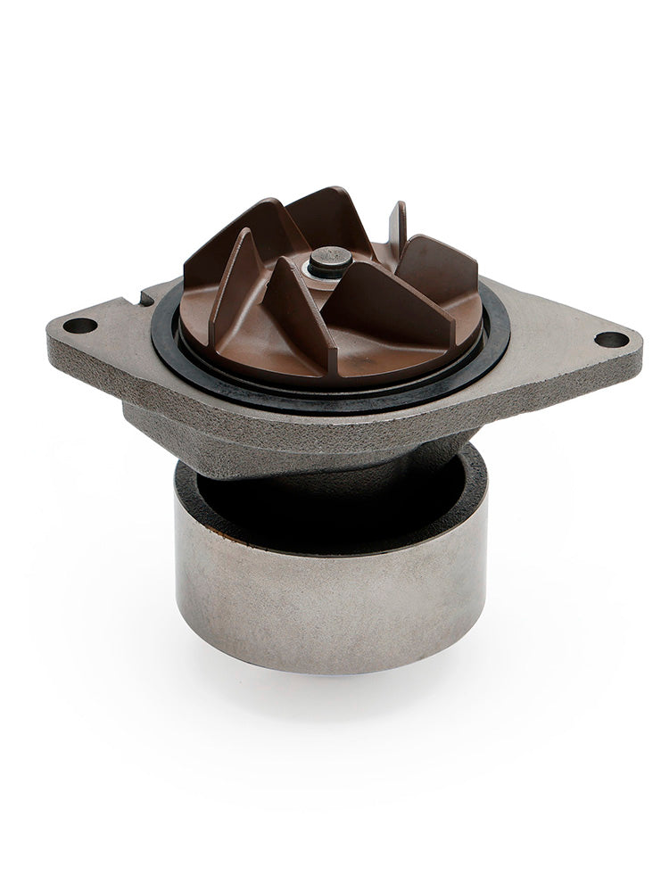 Cummins 6.7 Diesels 2007-2012 5473238 Vesipumppu 2881804 Fedex Express