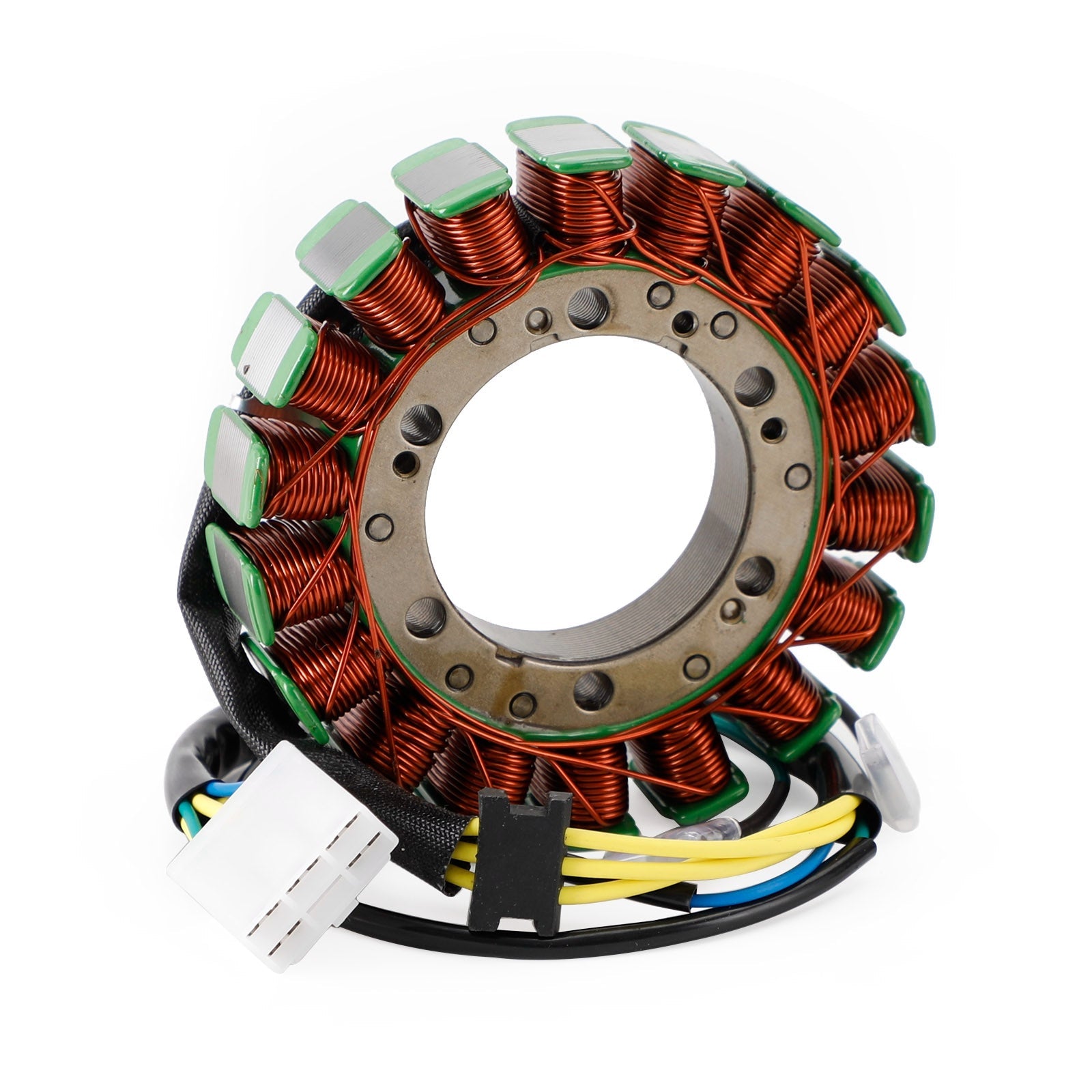 Kawasaki ZX9R ZX 9R ZX900C 1998 1999 Ninja 21003-1320 Stator magnéto