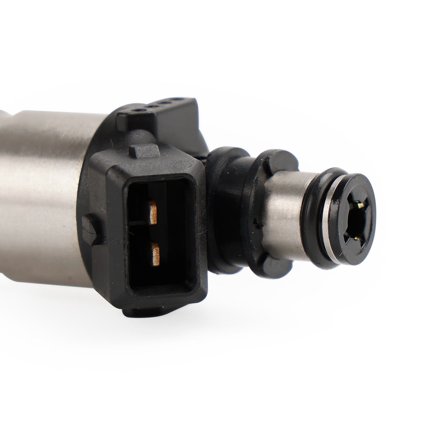 Inyectores de combustible 18715T1 para fueraborda Mercury 150 175 200 225 250 300 HP 98-05