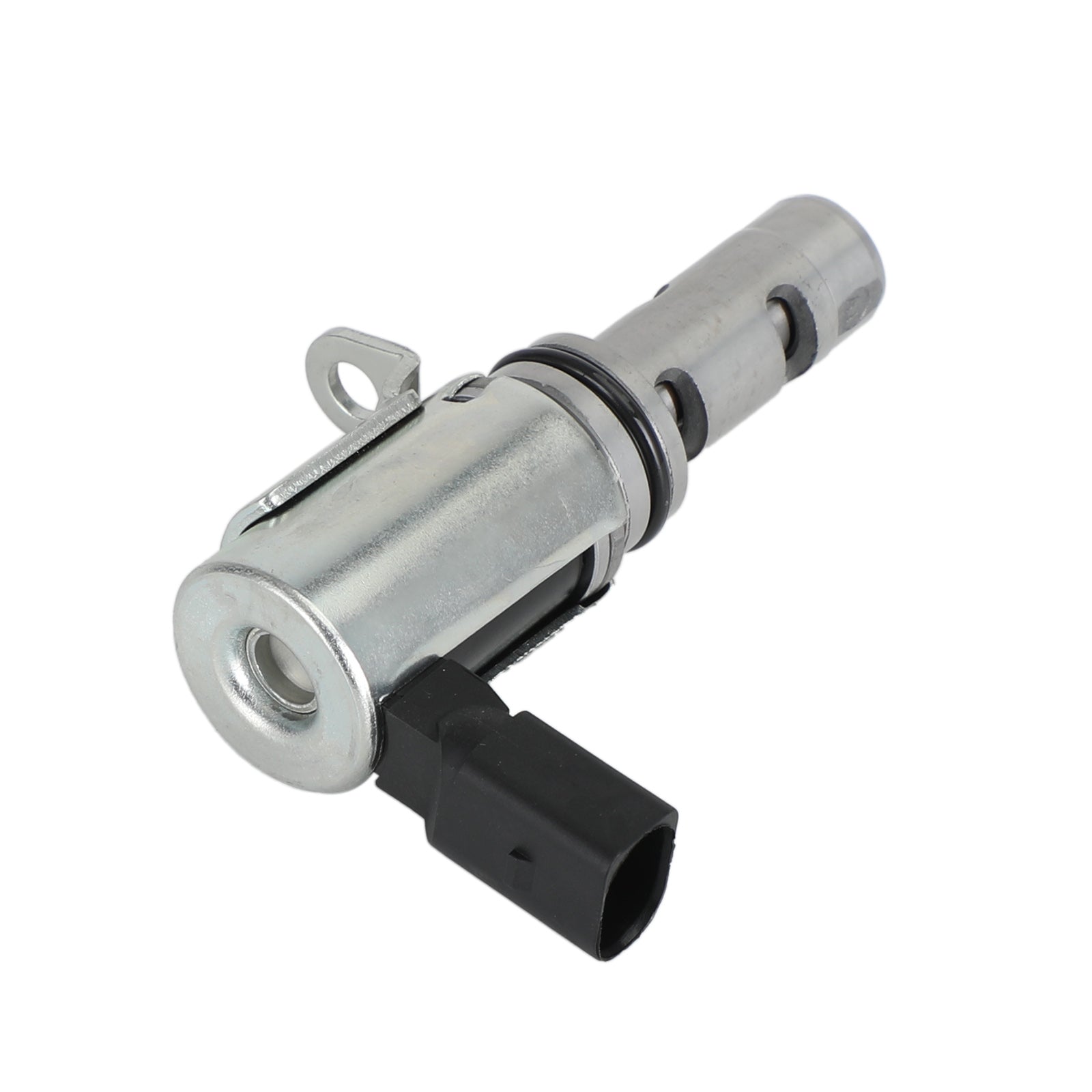 Actionneur de solénoïde VVT de vanne de réglage d'arbre à cames pour AUDI VW SEAT SKODA 03C906455 générique