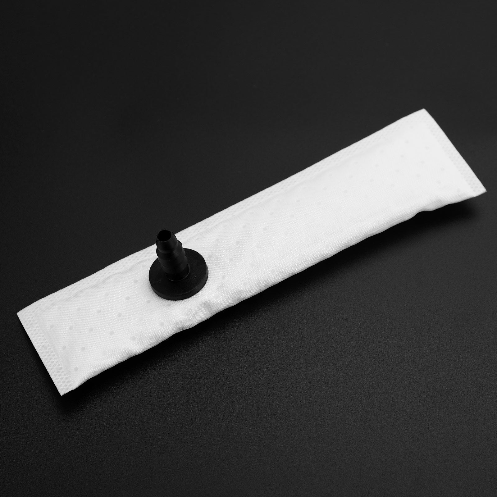 Polttoainepumpun suodatin Arctic Cat HDX Prowler Wildcat Trail Wildcat Sport Genericille