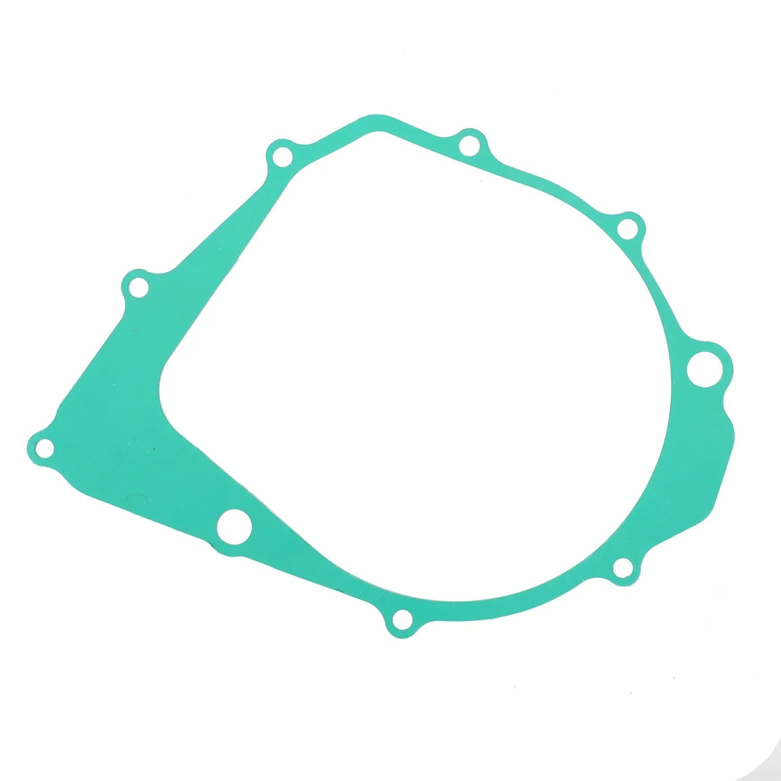 Kit de joints de bobine de stator de magnéto de régulateur pour Yamaha YFM 400 Kodiak 4WD 2000 générique