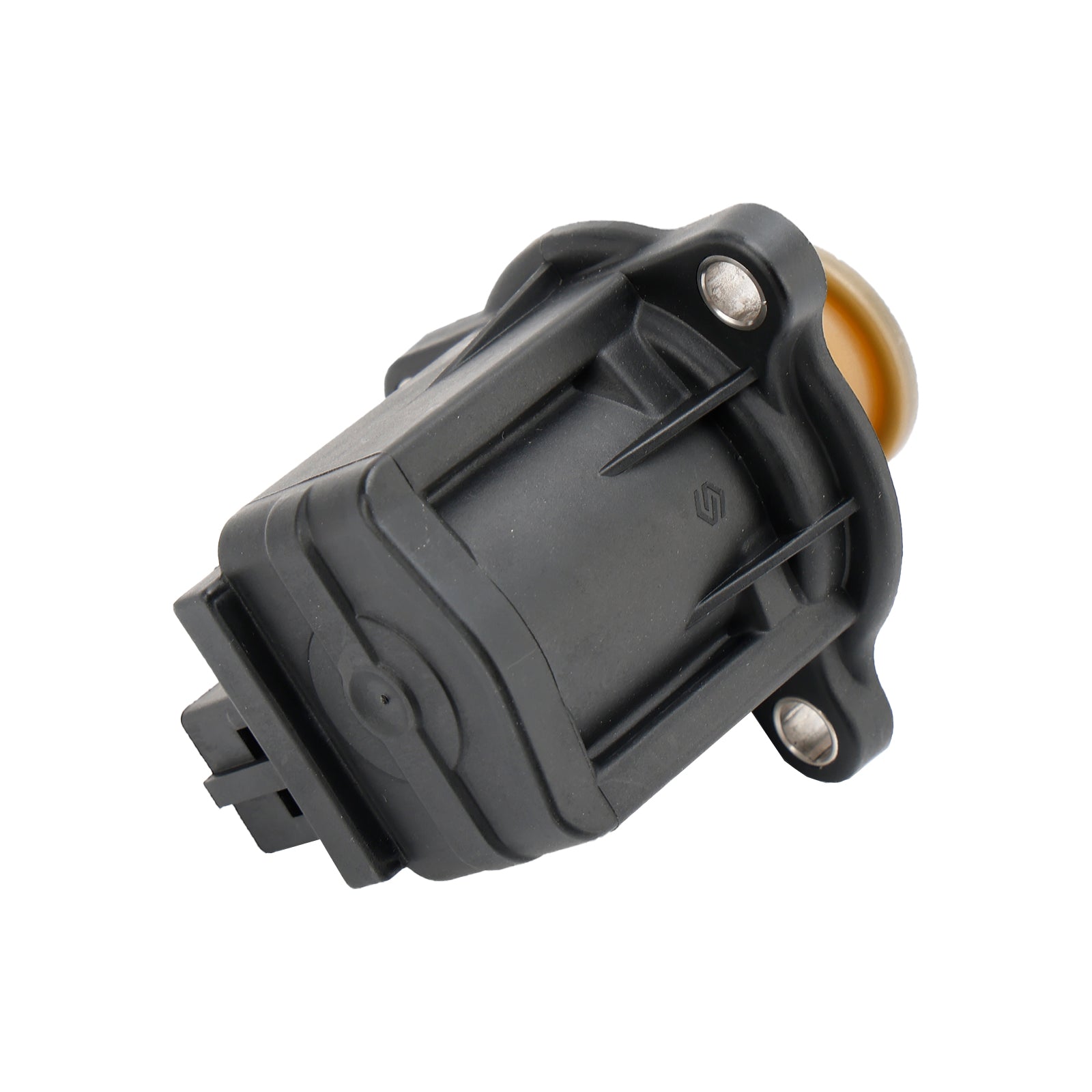 Válvula solenoide del turbocompresor BMW X3 X5 3.0L 4.4L 11657602293 756103-0008