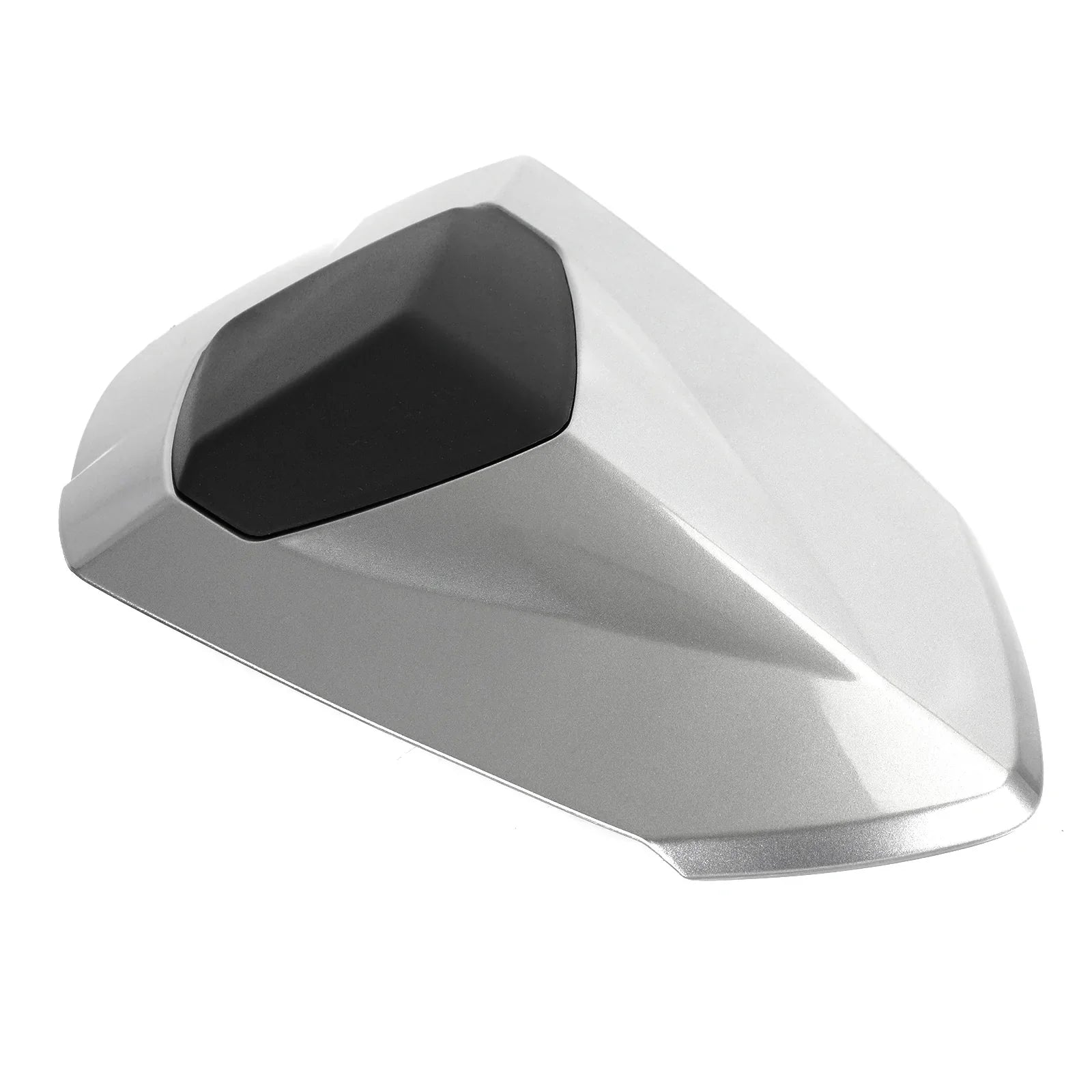 Couverture de capot de carénage de siège arrière pour Speed Triple RS 1050 2018-2021 générique