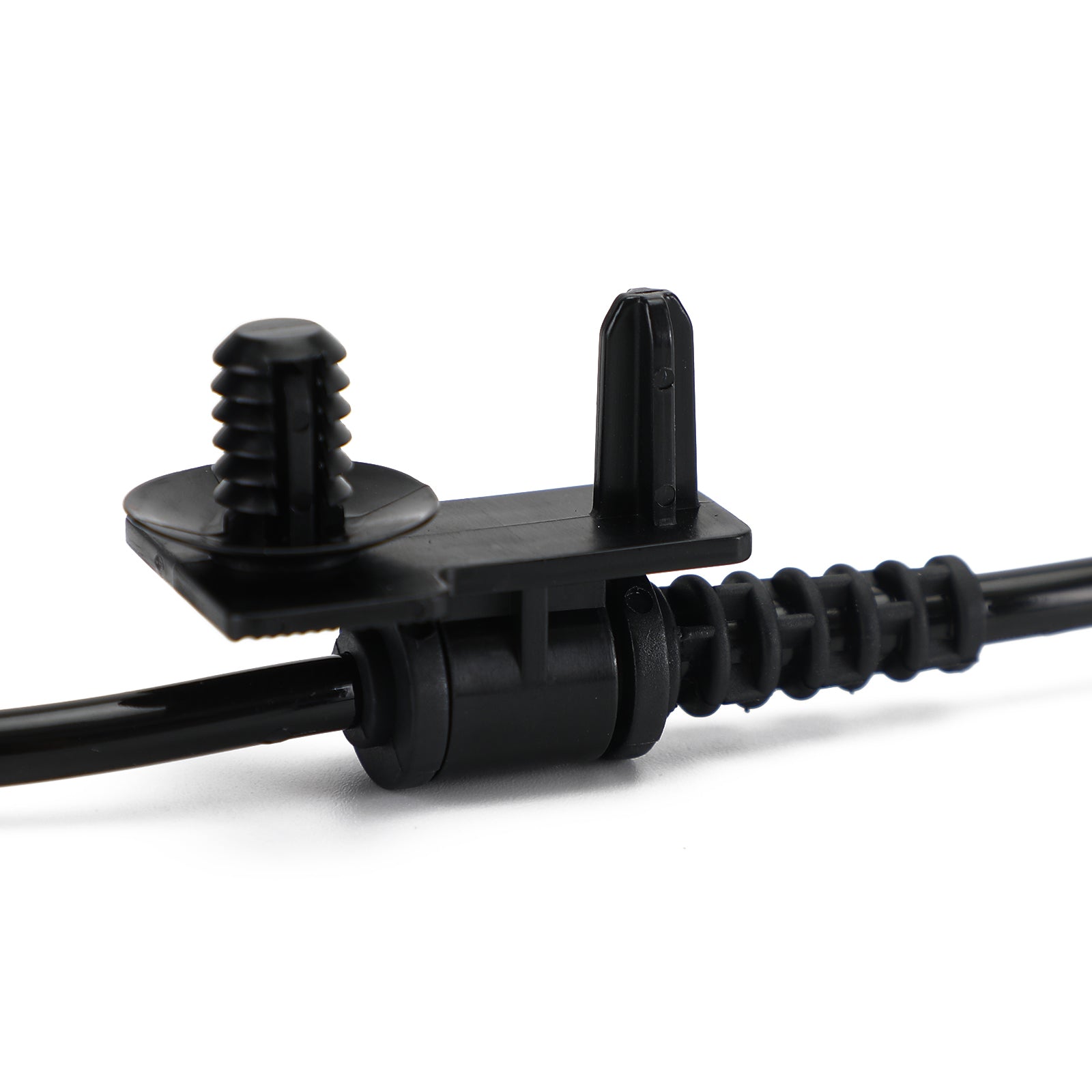 Capteur de vitesse ABS avant gauche ou droit 4779244AB pour CHRYSLER 300C Dodge Generic