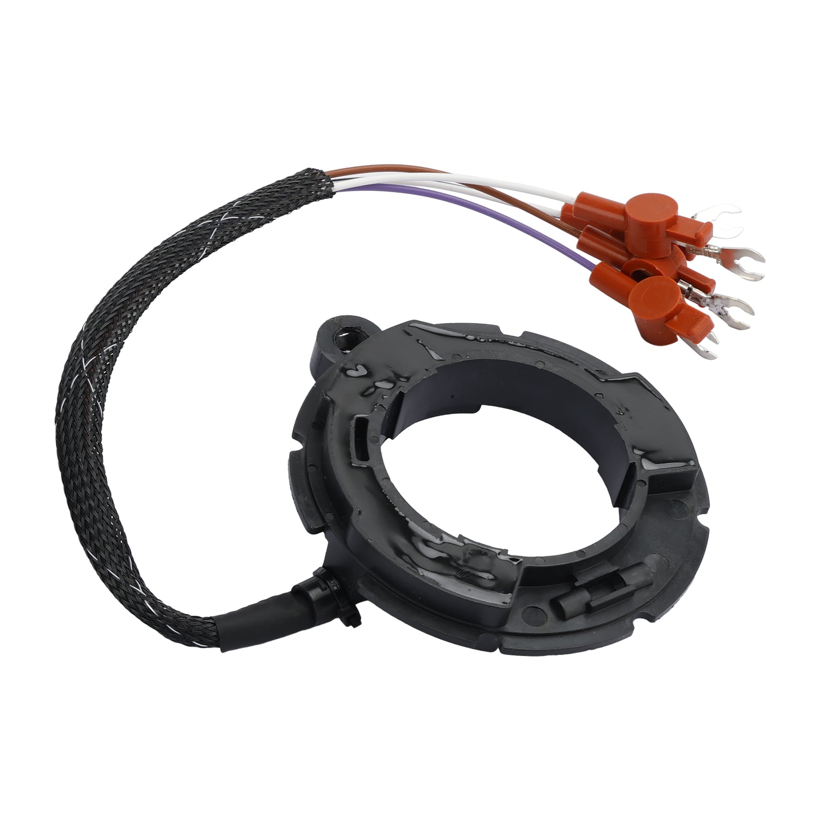 Déclencheur 134-6453 18-5797 68162A3 68162A6 96455A1 pour hors-bord Mercury Mariner