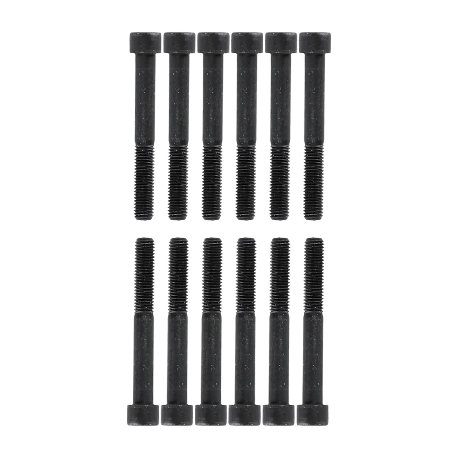 Nissan D21 Base/SE/XE Pickup 2 moyeux à verrouillage manuel 28 cannelures 40250-2S610