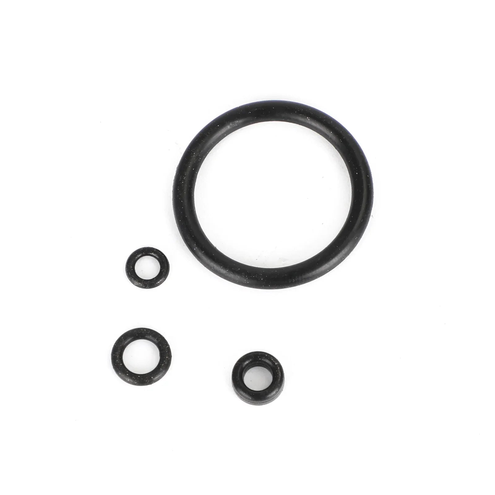 Kit de reconstrucción de carburador para Honda XR600R XR 600 R 1988-2000 Genérico