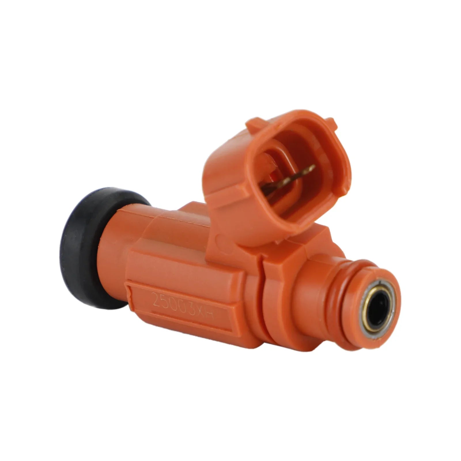 Inyectores de combustible para Kawasaki 2003-2014 Teryx Brute Force 750 Z1000 49033-1060 Genérico