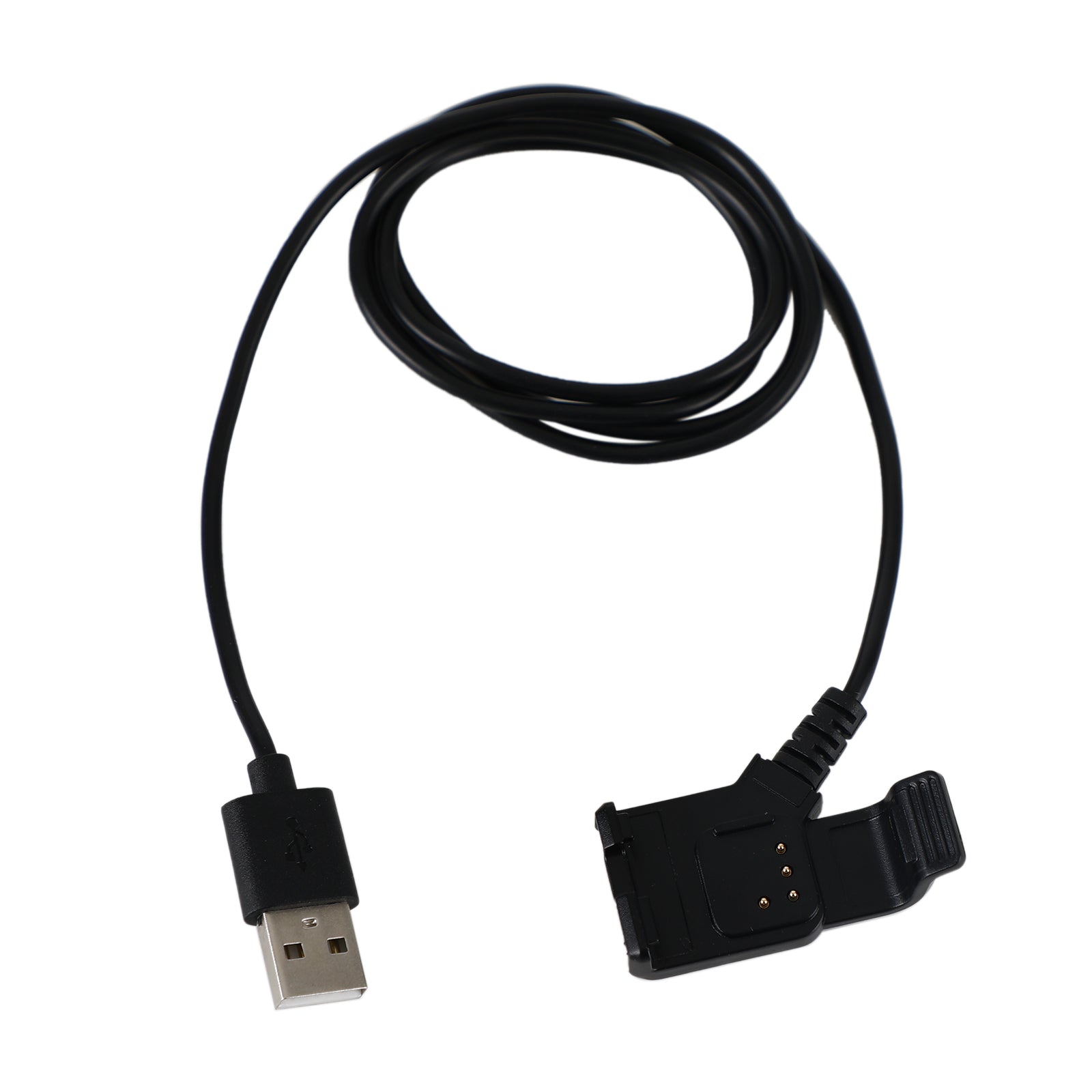 Przenośna ładowarka USB Kabel do synchronizacji danych i ładowania dla kamery sportowej GPS Virb X XE