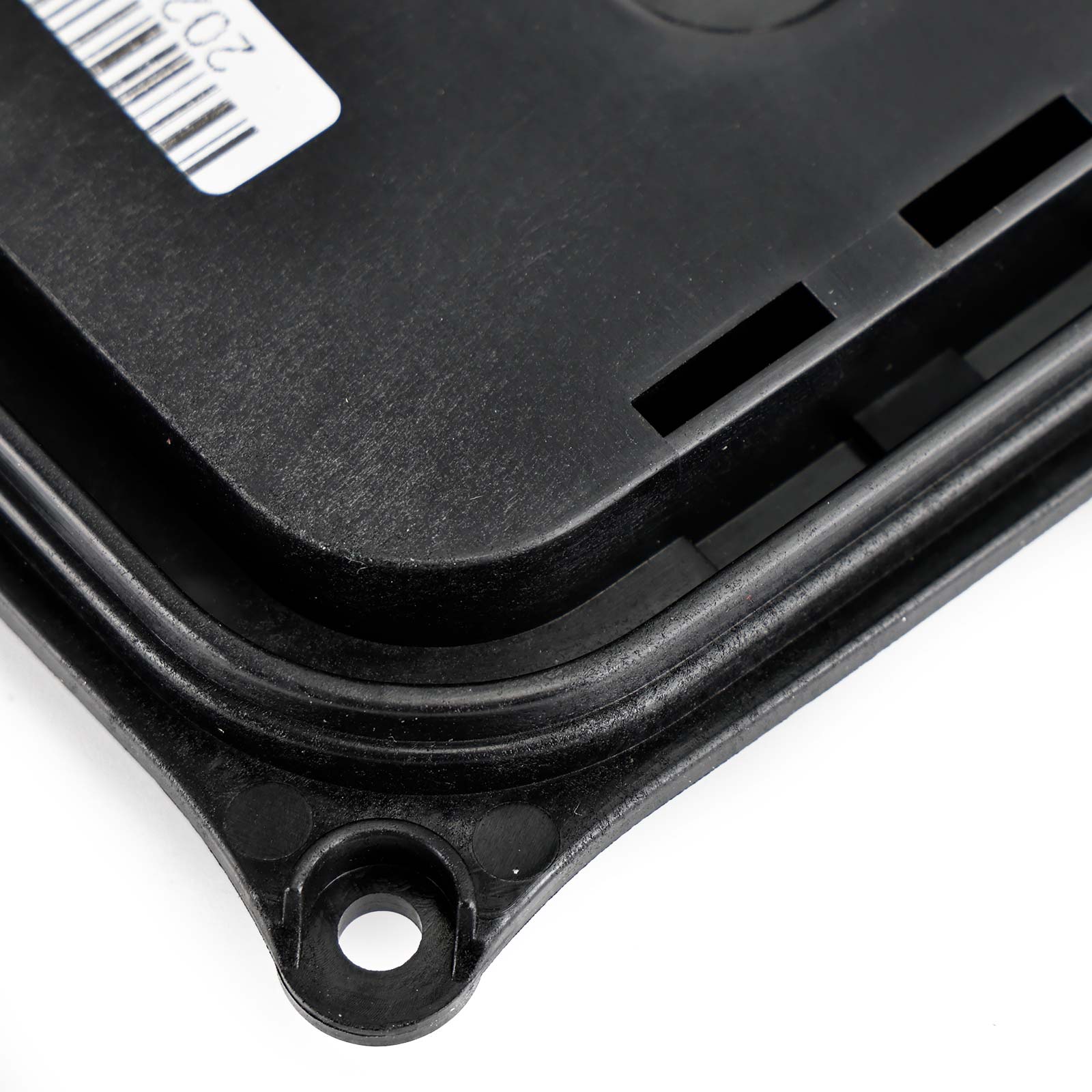 Benza 2012-2014 W204 Klasa C A2189009103 Moduł sterujący kierunkowskazami LED