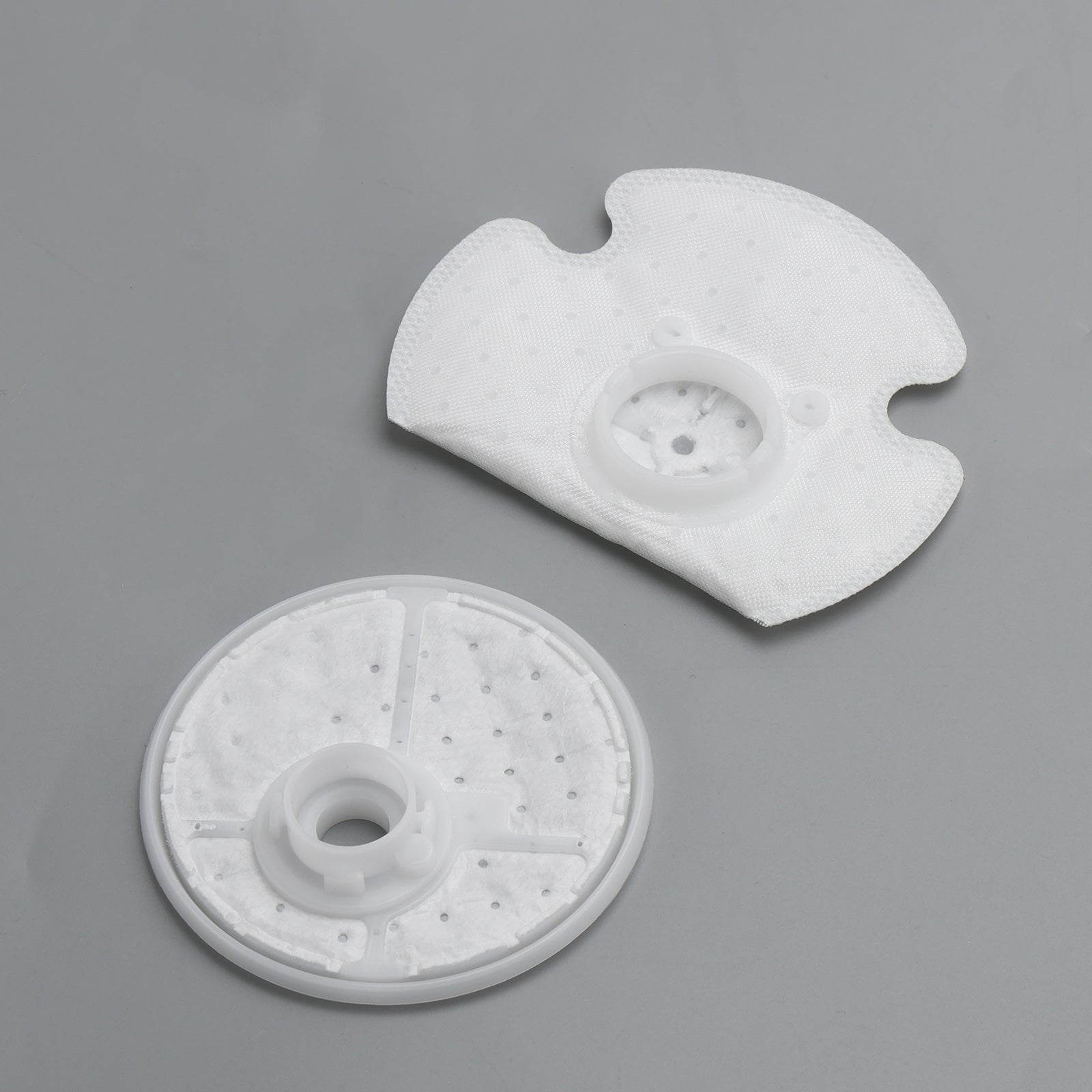 Can-Am Maverick X3 Turbo Max 270600108 Filter mehke črpalke za gorivo 270600113