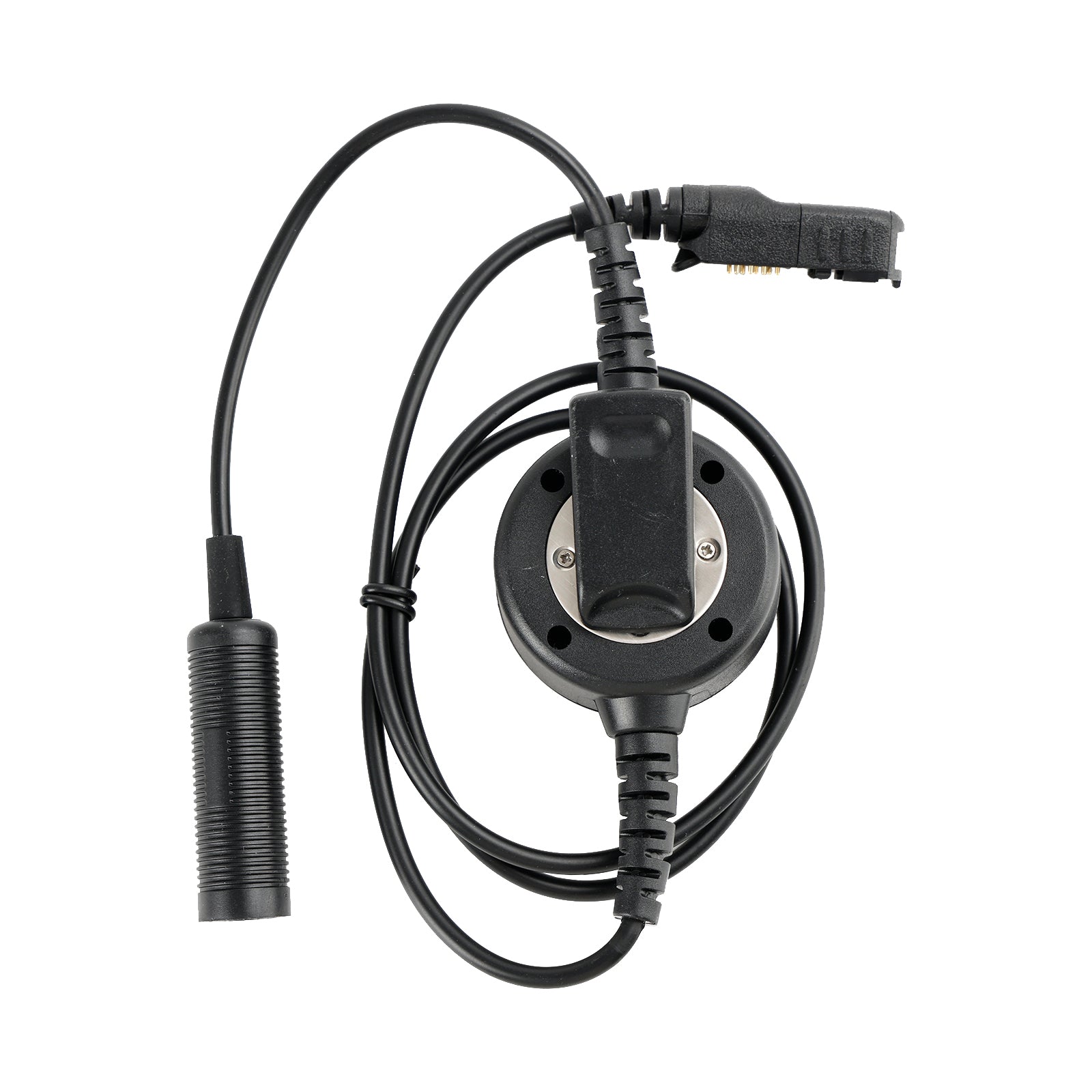 Zestaw słuchawkowy z redukcją szumów CS Sound Pickup H60 do XPR3300/3500 XIRP6600/P6620