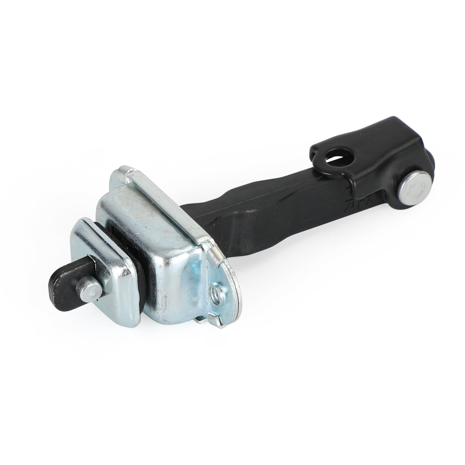 Strap traku Stroke pred l/r 80430VB00A za Nissan Patrol Gu Y61 Generic