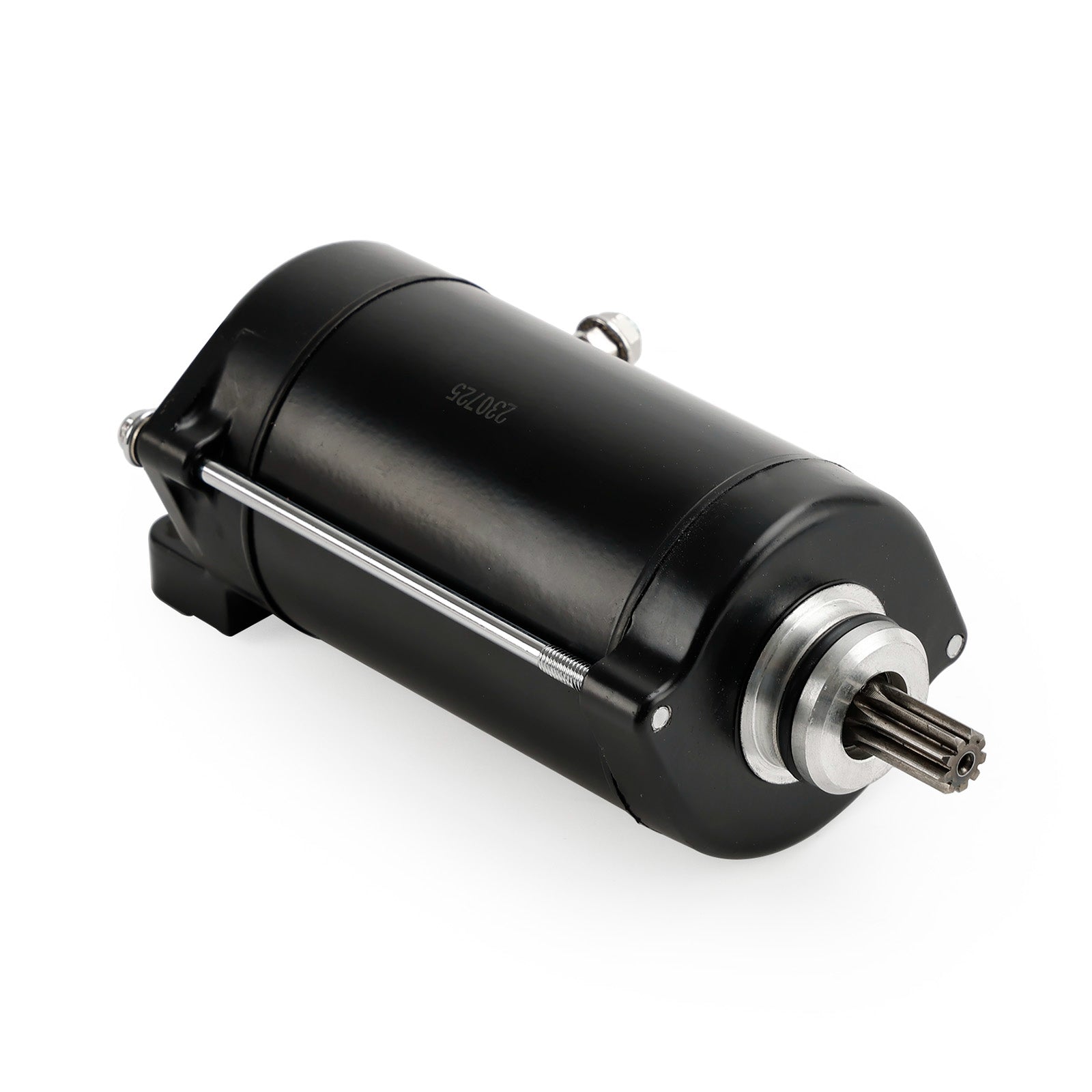 Starter za Kawasaki KL 650 Tengai KLR KL 650 AE Camo KLX 650 C 1987-2018