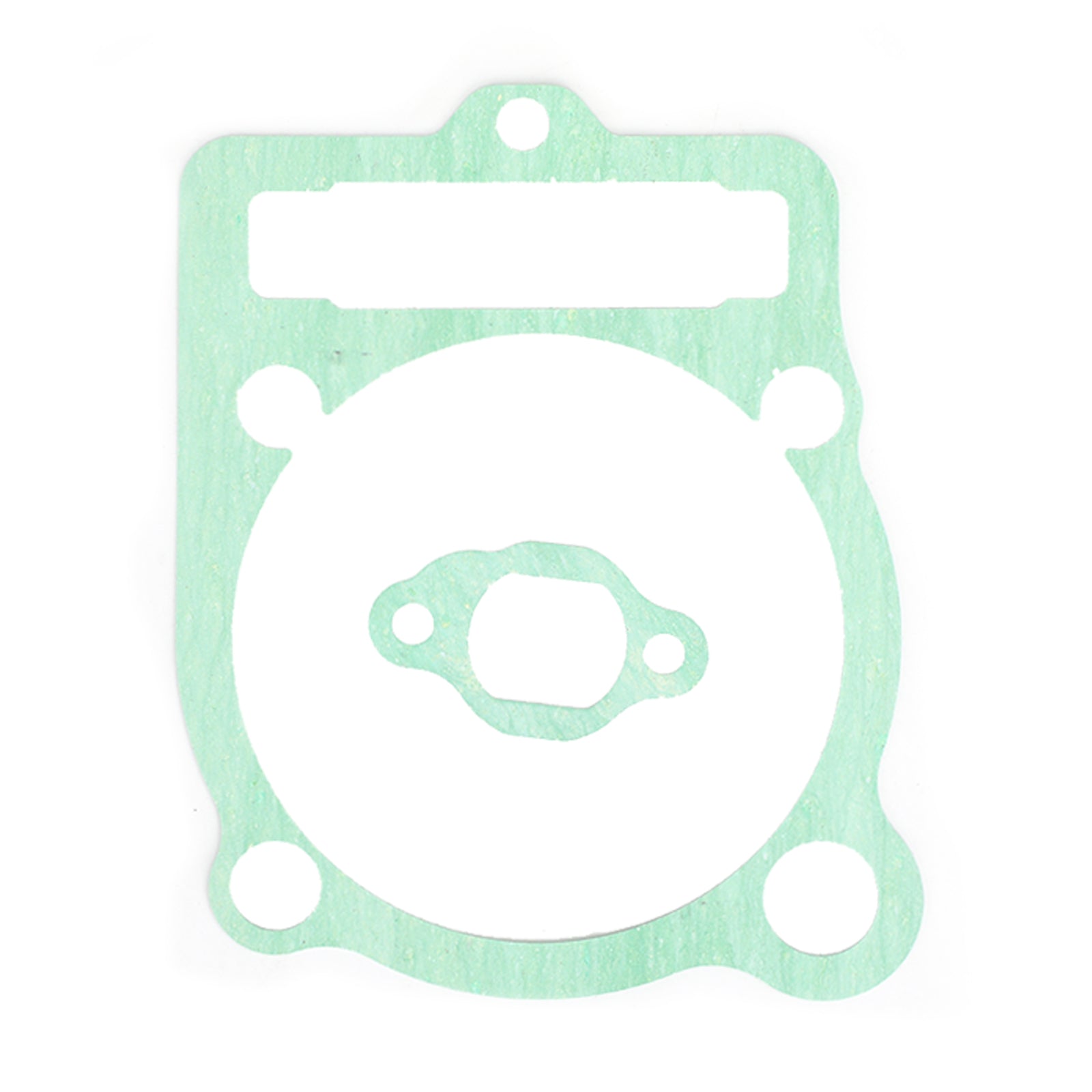 Komplet zgornjega konca bata 83 mm valj za Yamaha YFM400FW Kodiak 400 4x4 1993-1999 generično