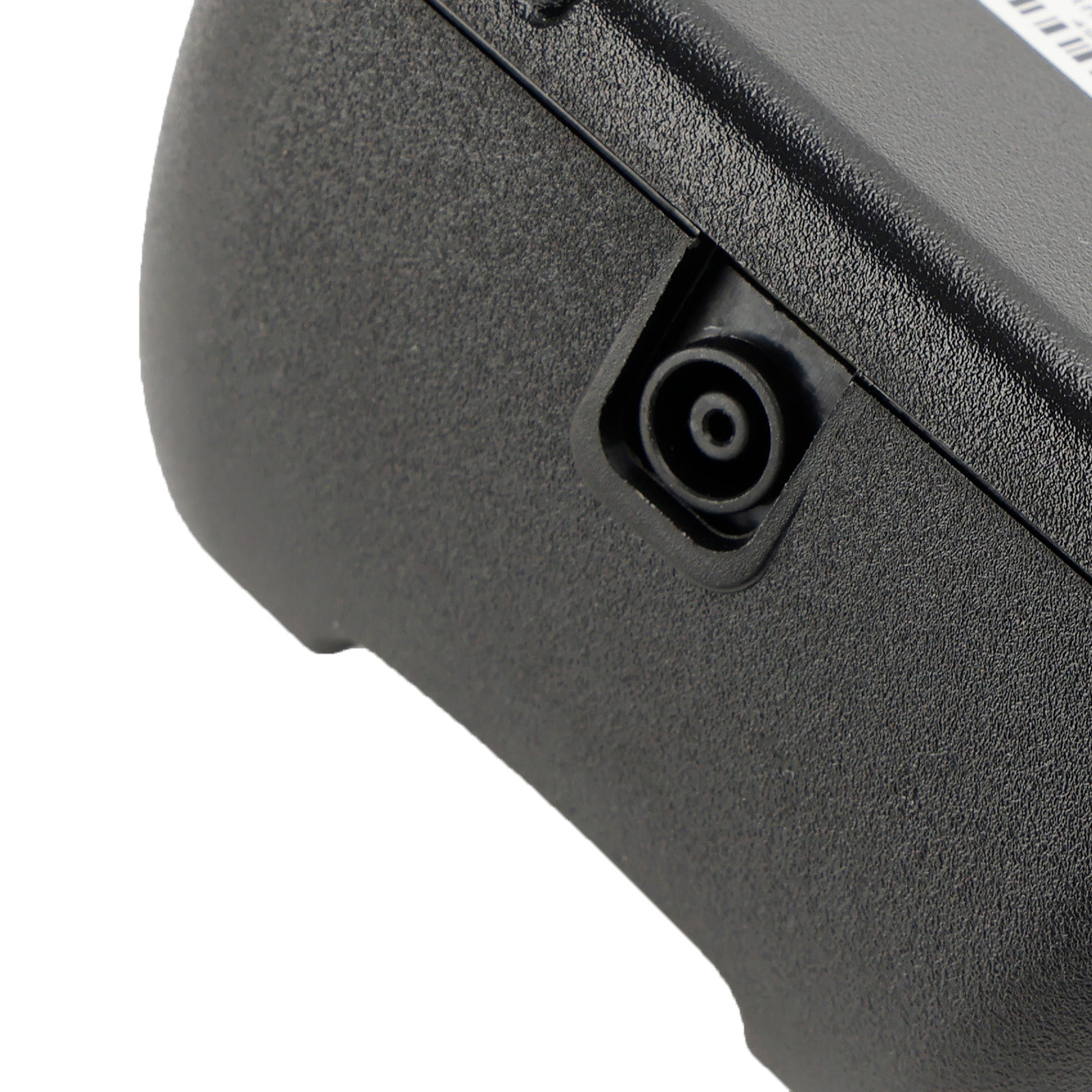 Ładowarka CD-49 FNB-112LI Szybka stacja dokująca do szybkiego akumulatora dla Vertex VX450 VX459 VX451 US