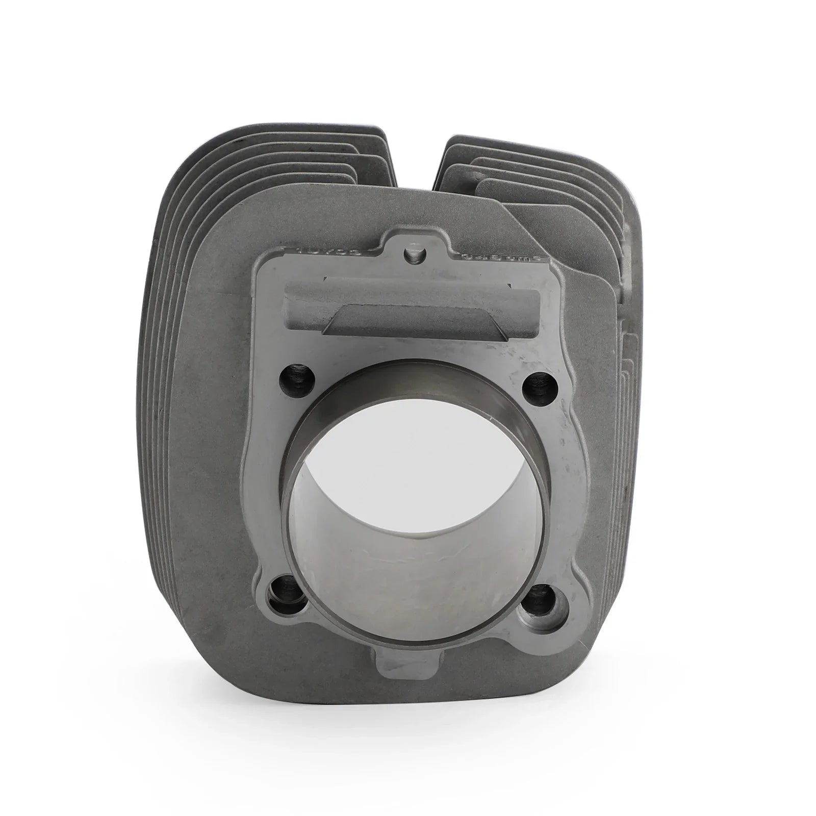 Junta de pistón de cilindro para Yamaha YFM350U YFM350FW Big Bear 87-99 Premium Kit