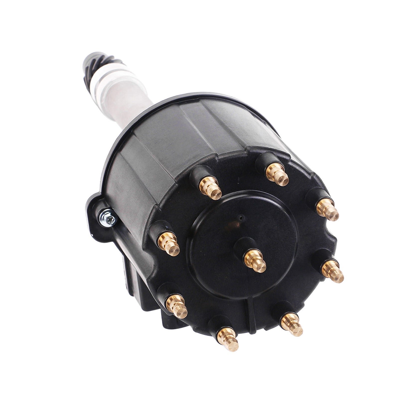 Distributeur d&#39;allumage 1103952 pour camionnette GMC C/K Van Camaro 5.0L 5.7L 7.4L