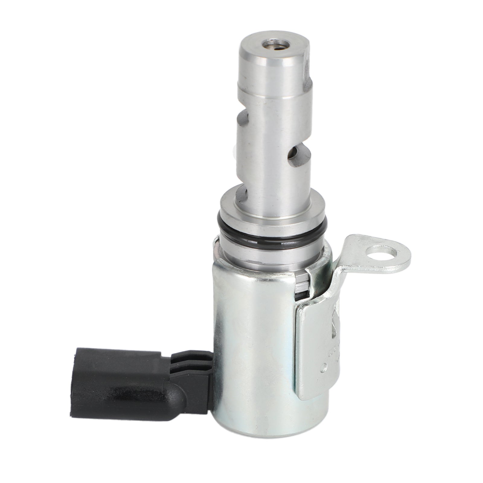 Valvola di regolazione albero a camme VVT ​​​​Attuatore solenoide per AUDI VW SEAT SKODA 03C906455 Generico